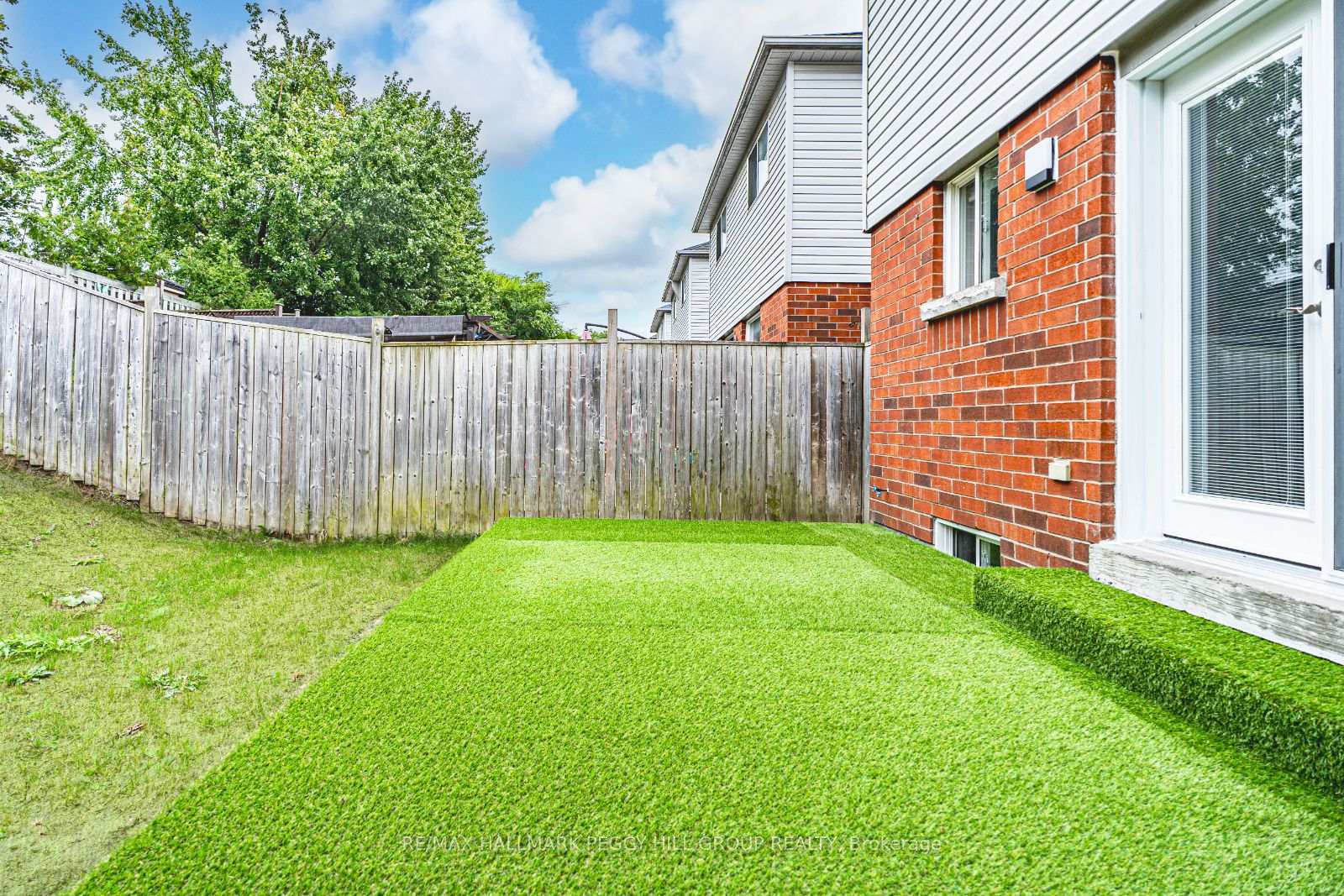 Photo 12 of 367 Ferndale Drive S, Barrie, Ardagh — HOMEH