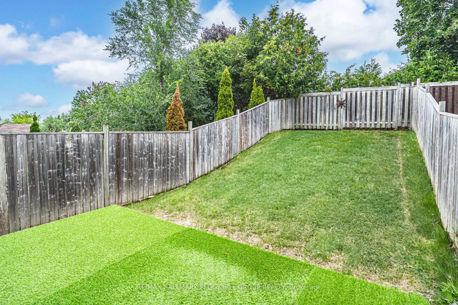 Photo 11 of 367 Ferndale Drive S, Barrie, Ardagh — HOMEH