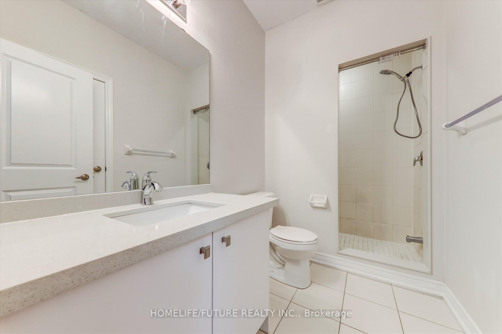 Photo 24 of 44 Haymarket Drive, Brampton, Northwest Brampton — HOMEH