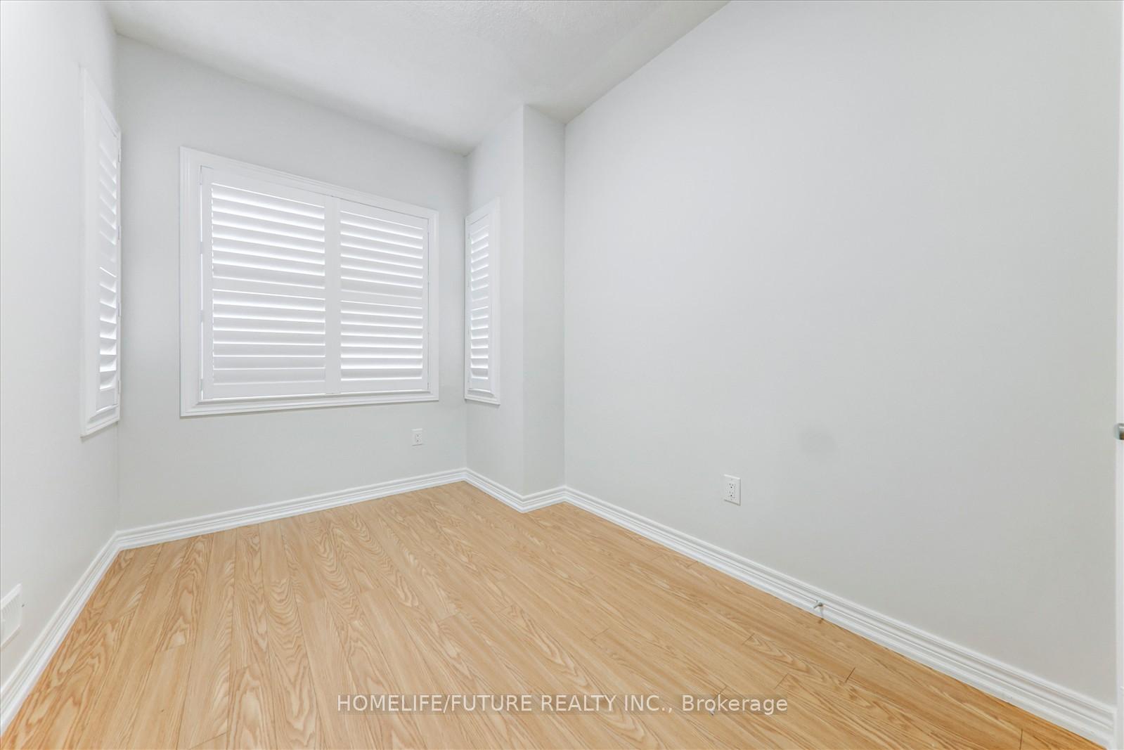 Photo 26 of 44 Haymarket Drive, Brampton, Northwest Brampton — HOMEH