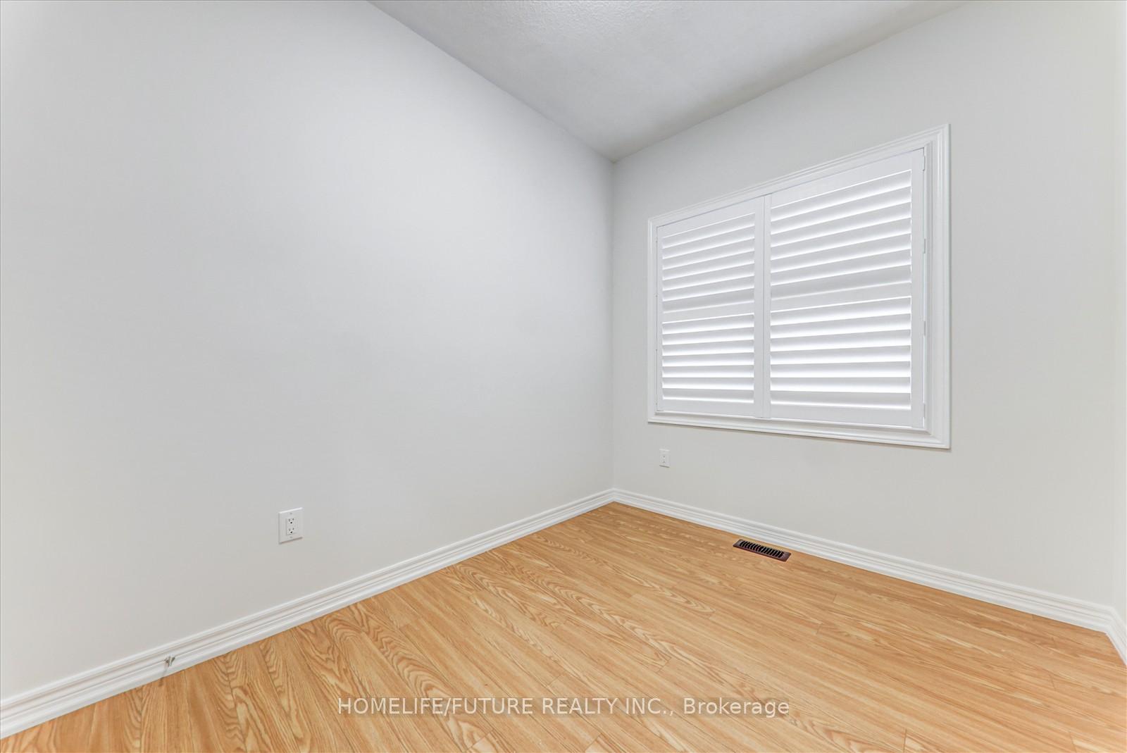 Photo 29 of 44 Haymarket Drive, Brampton, Northwest Brampton — HOMEH