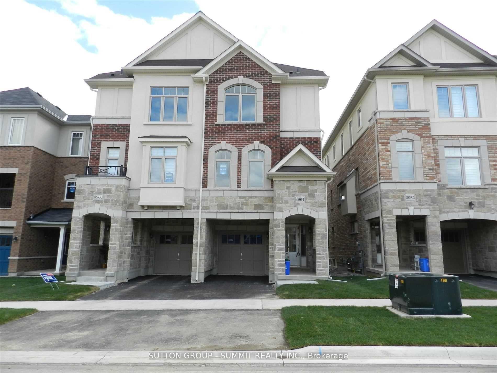 Front of 3964 Thomas Alton Boulevard