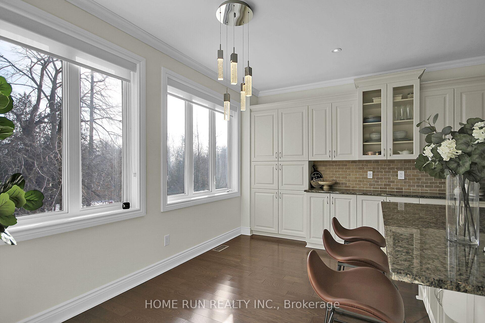 Photo 12 of 625 New Liskeard Crescent, Ottawa, Barrhaven - Hearts Desire — HOMEH