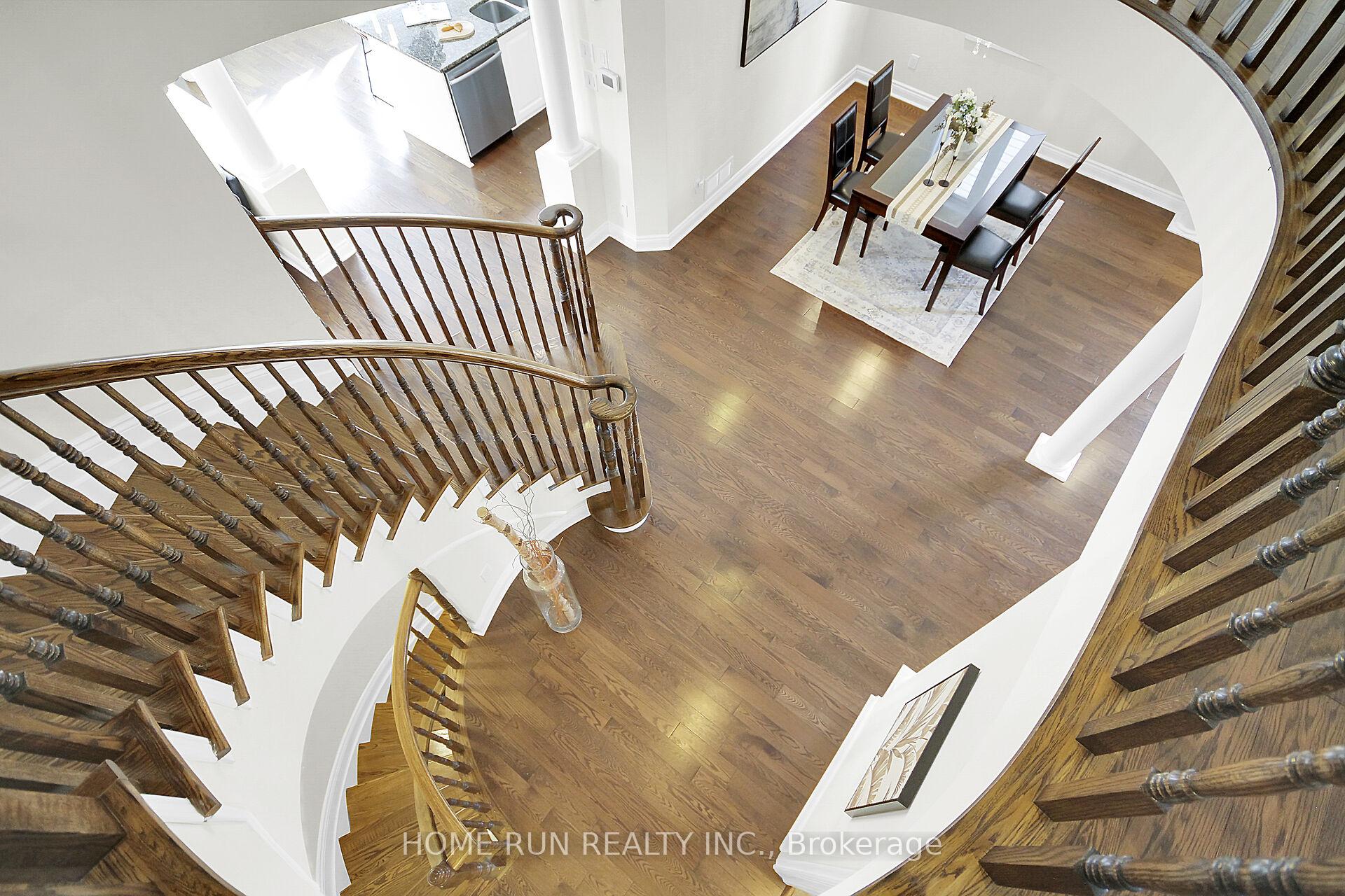 Photo 19 of 625 New Liskeard Crescent, Ottawa, Barrhaven - Hearts Desire — HOMEH
