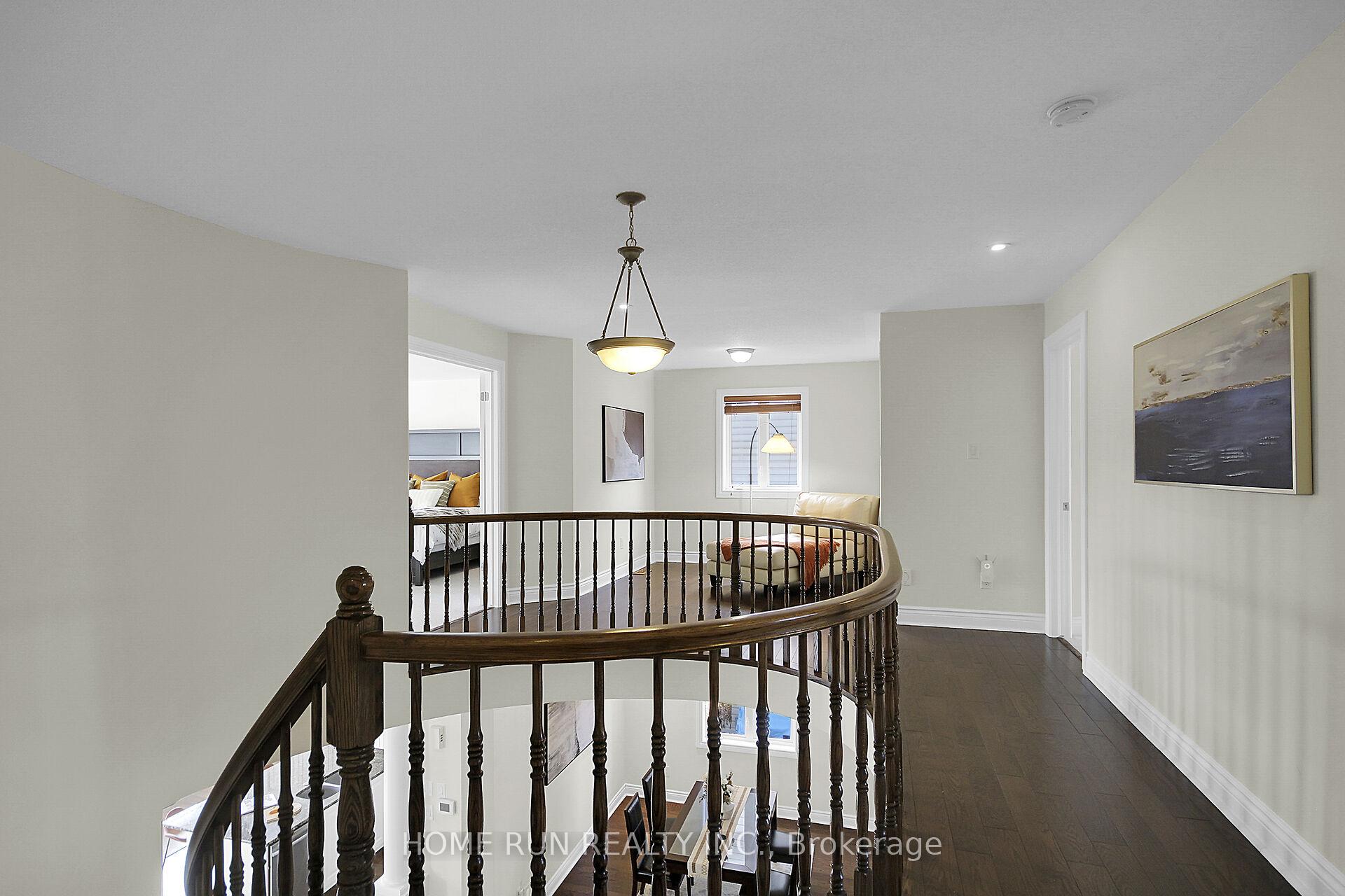 Photo 20 of 625 New Liskeard Crescent, Ottawa, Barrhaven - Hearts Desire — HOMEH