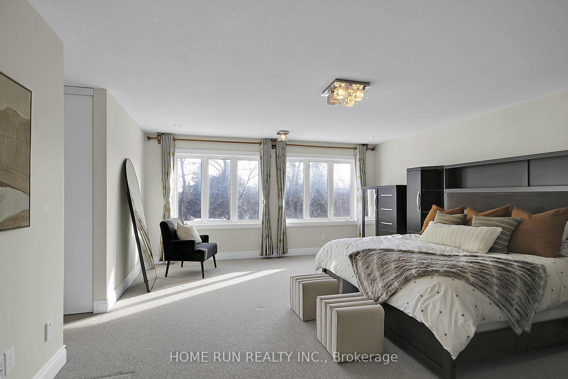 Photo 22 of 625 New Liskeard Crescent, Ottawa, Barrhaven - Hearts Desire — HOMEH