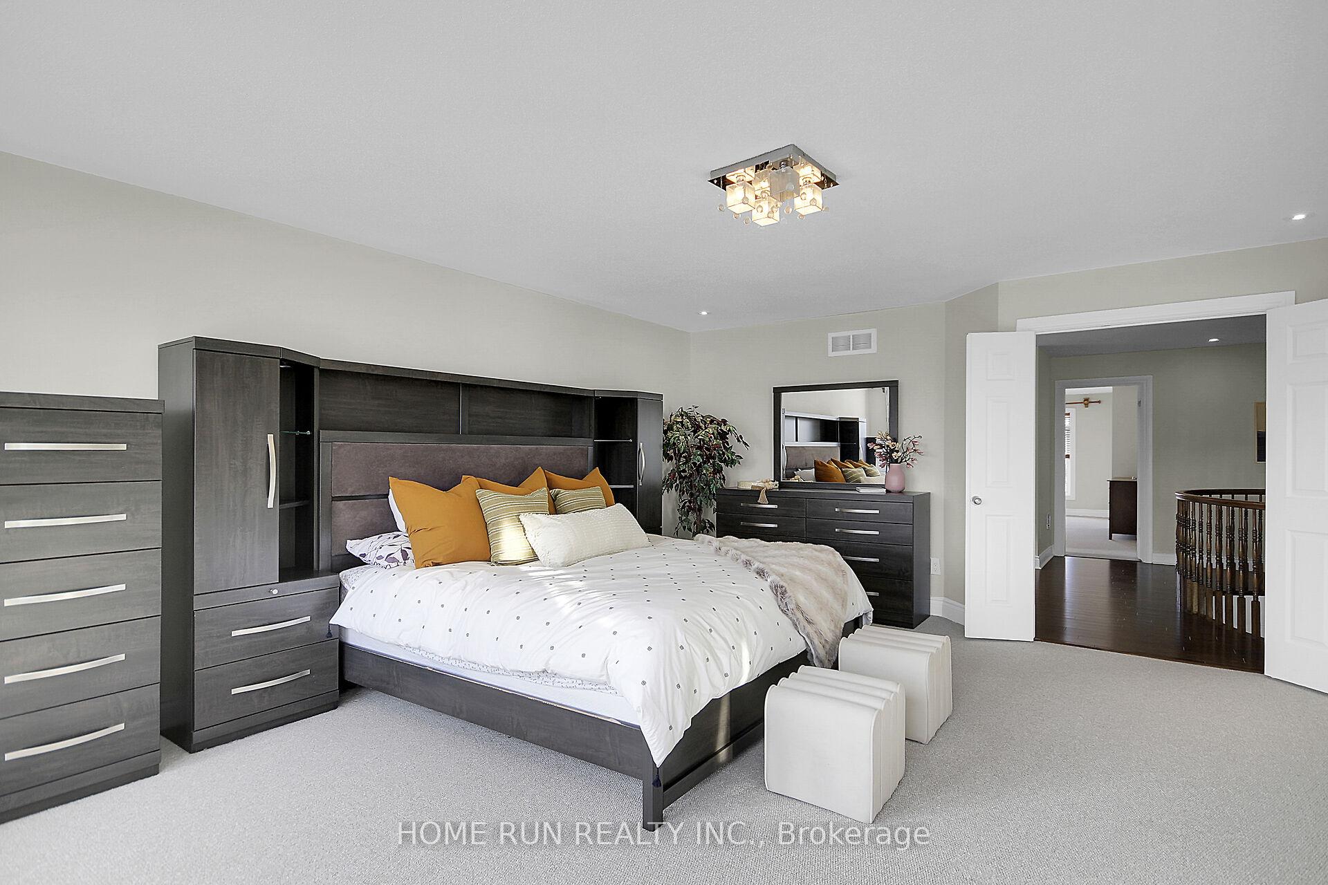 Photo 24 of 625 New Liskeard Crescent, Ottawa, Barrhaven - Hearts Desire — HOMEH