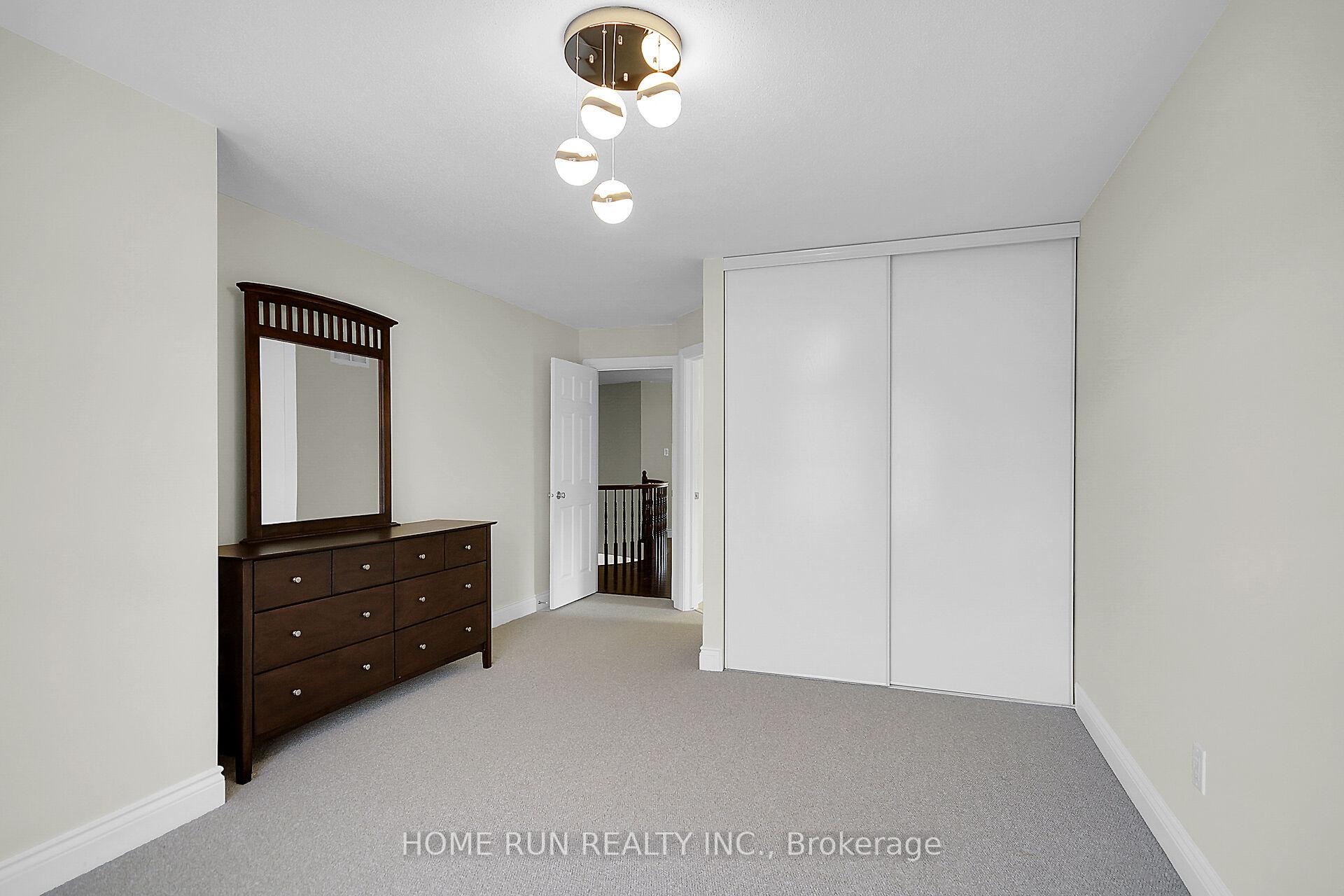 Photo 27 of 625 New Liskeard Crescent, Ottawa, Barrhaven - Hearts Desire — HOMEH