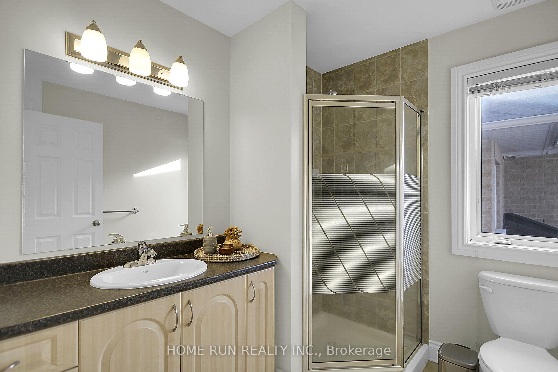 Photo 28 of 625 New Liskeard Crescent, Ottawa, Barrhaven - Hearts Desire — HOMEH