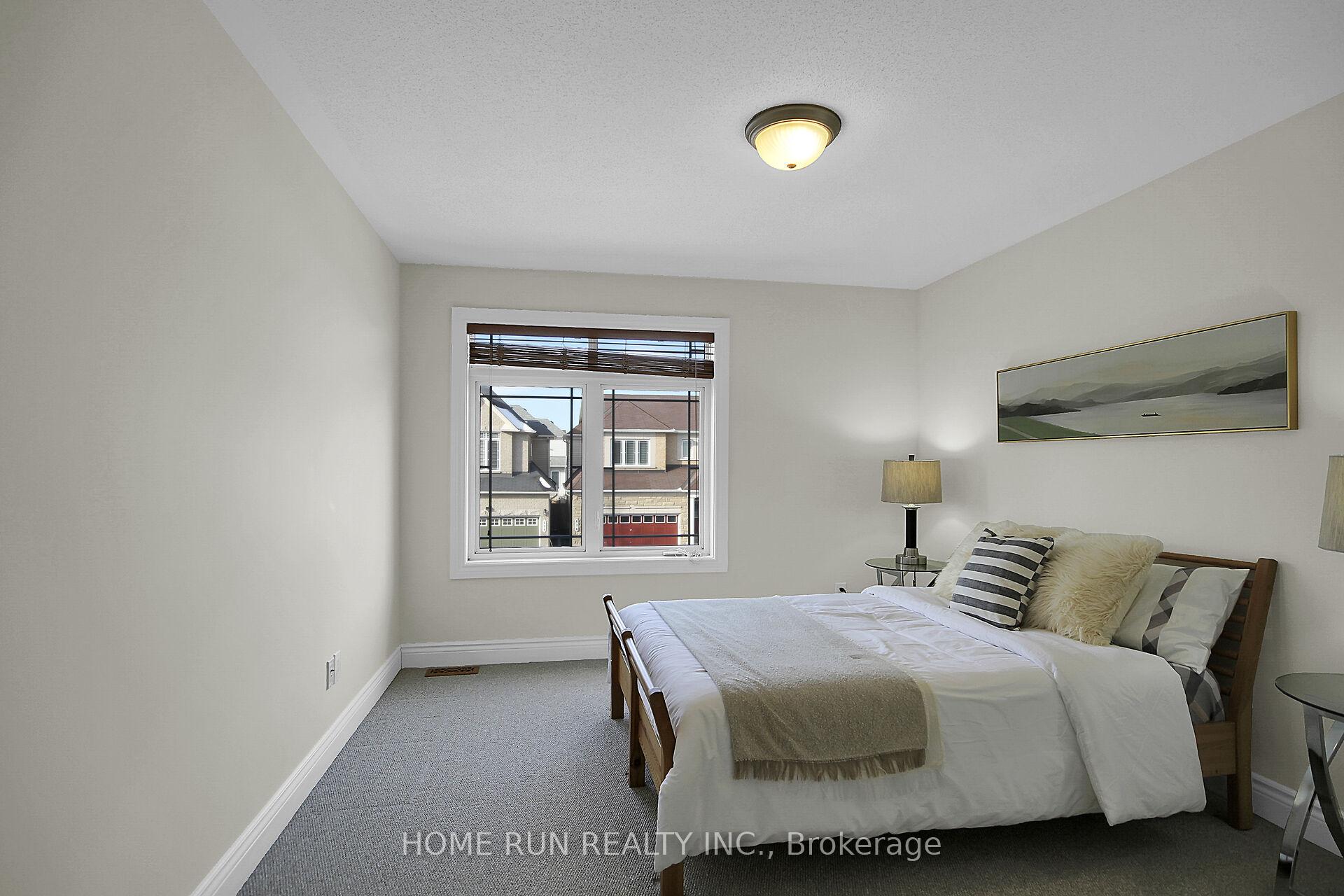 Photo 31 of 625 New Liskeard Crescent, Ottawa, Barrhaven - Hearts Desire — HOMEH