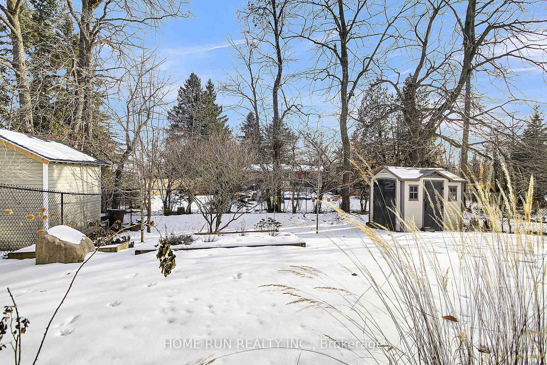 Photo 35 of 625 New Liskeard Crescent, Ottawa, Barrhaven - Hearts Desire — HOMEH