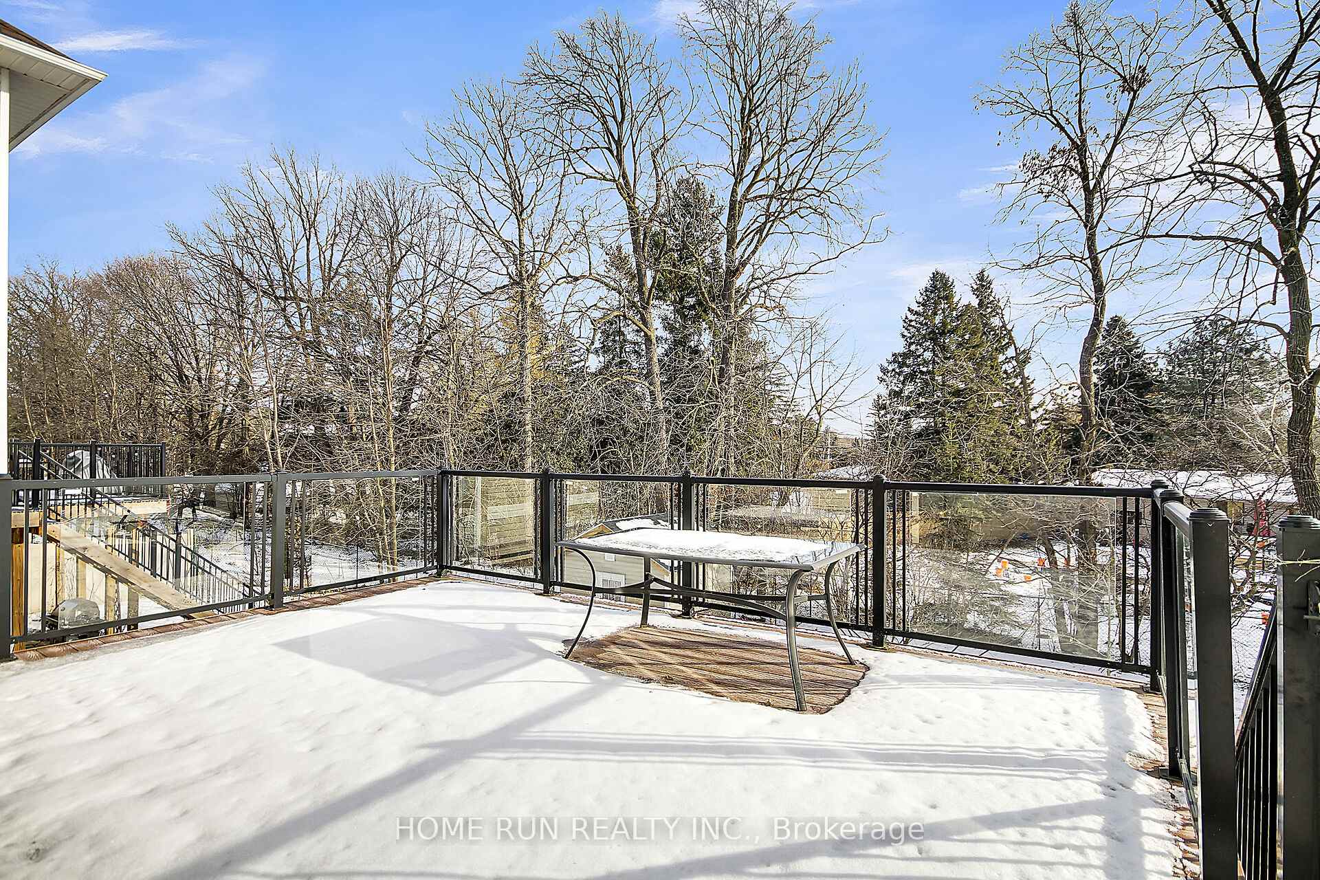 Photo 36 of 625 New Liskeard Crescent, Ottawa, Barrhaven - Hearts Desire — HOMEH