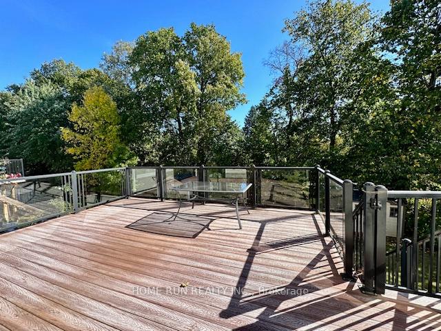 Photo 38 of 625 New Liskeard Crescent, Ottawa, Barrhaven - Hearts Desire — HOMEH