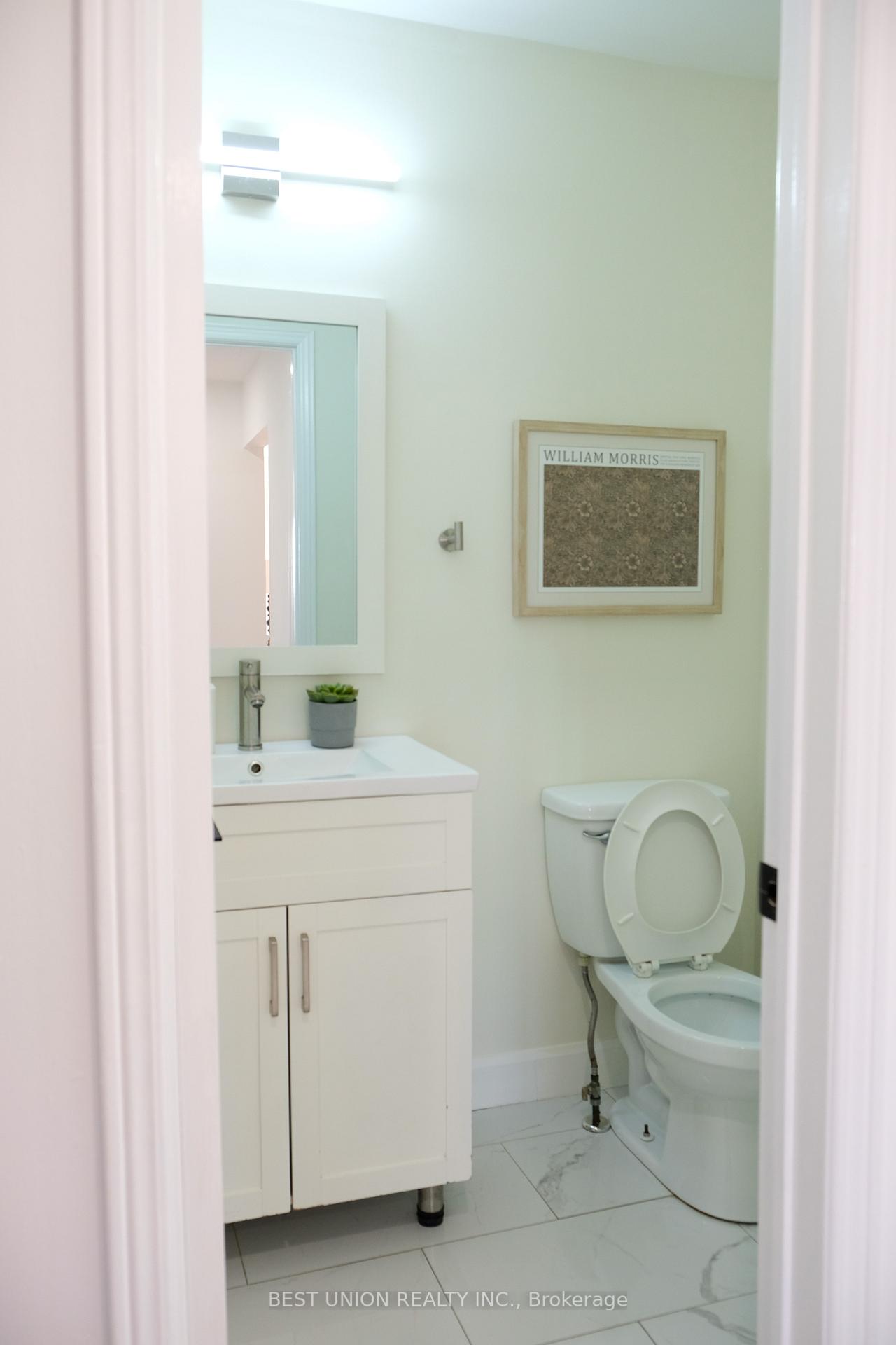 Photo 7 of 3229 Appollo Road, Burlington, Headon — HOMEH