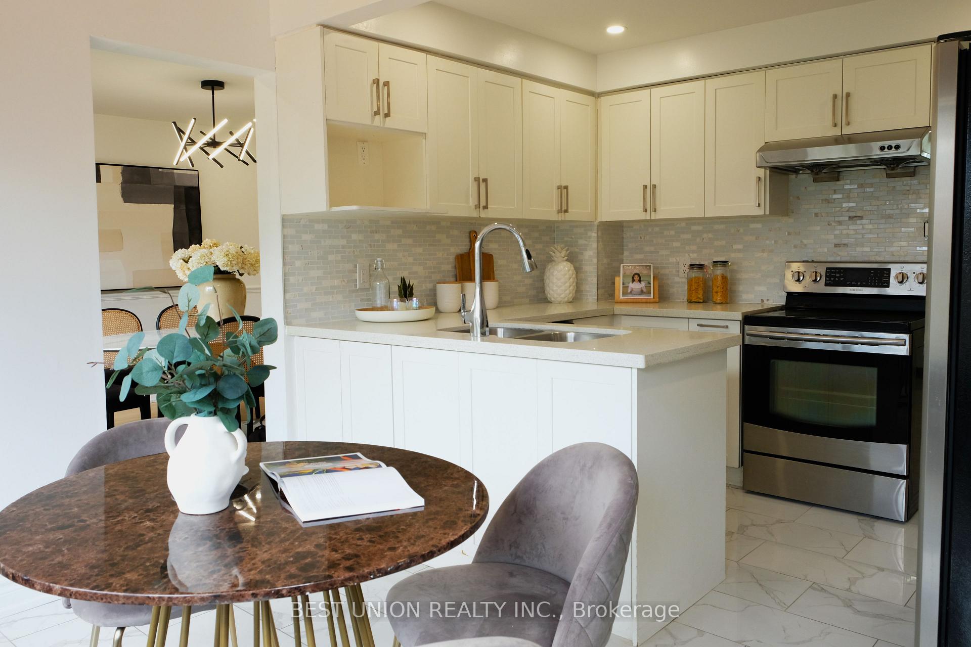 Photo 17 of 3229 Appollo Road, Burlington, Headon — HOMEH