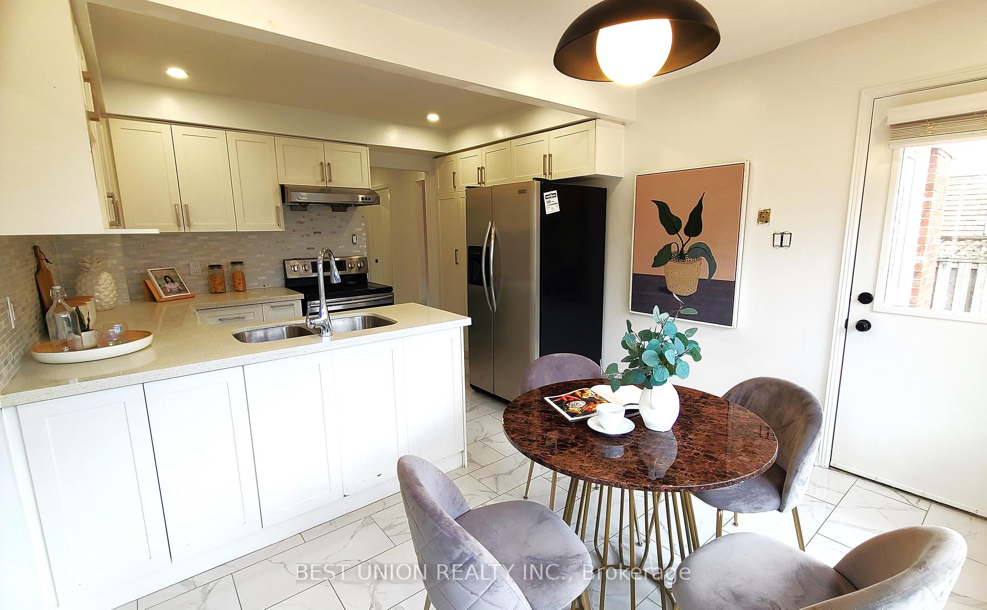 Photo 18 of 3229 Appollo Road, Burlington, Headon — HOMEH