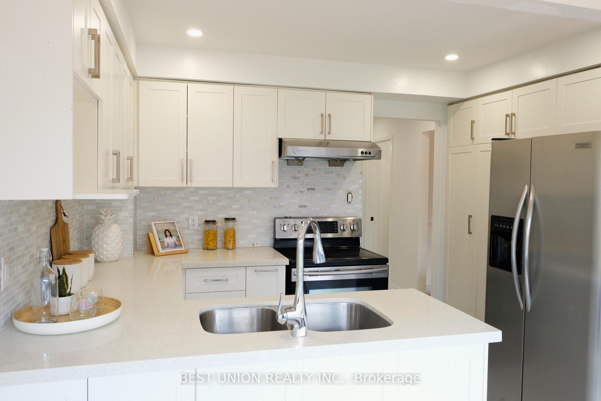 Photo 20 of 3229 Appollo Road, Burlington, Headon — HOMEH