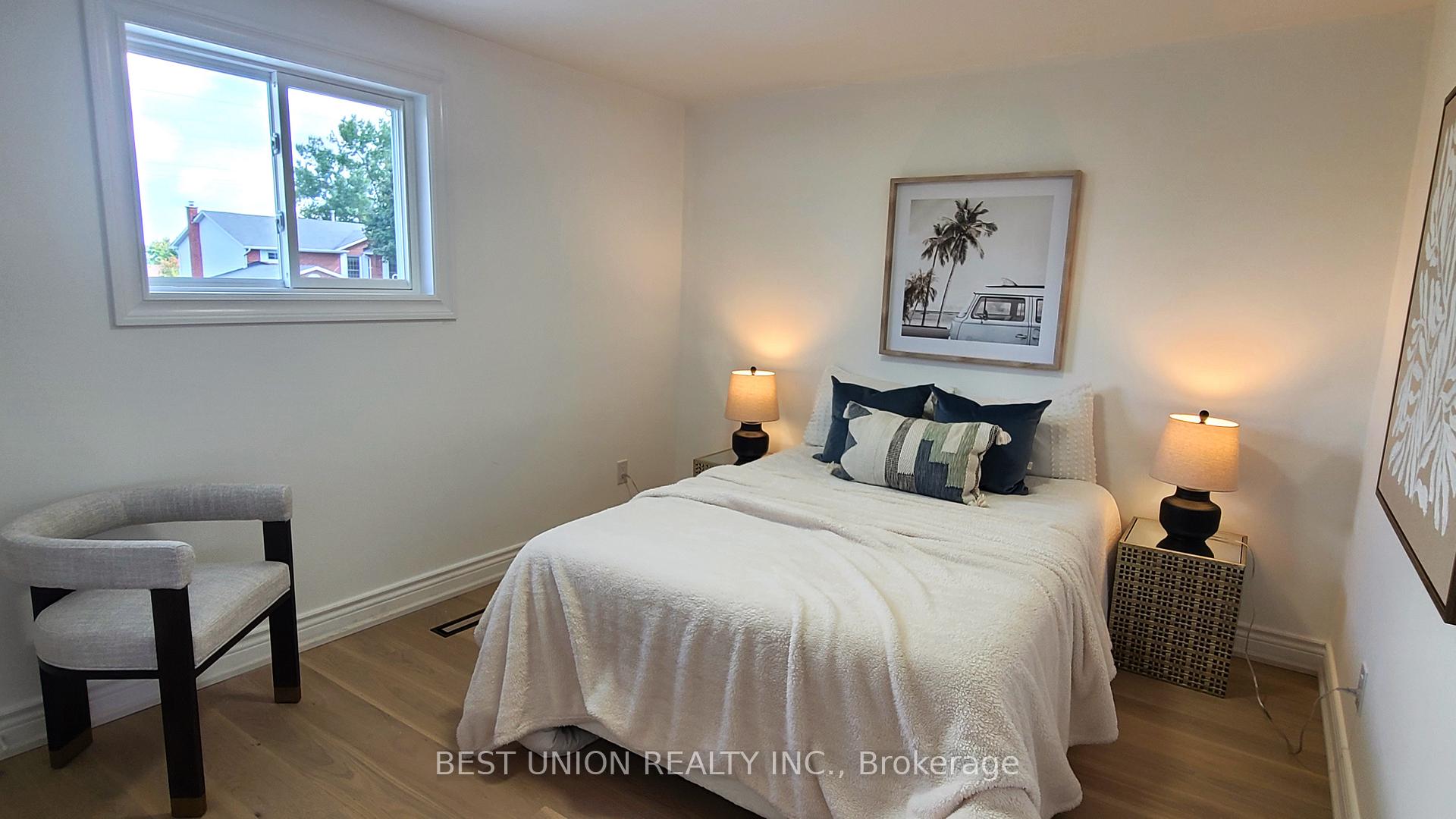 Photo 26 of 3229 Appollo Road, Burlington, Headon — HOMEH