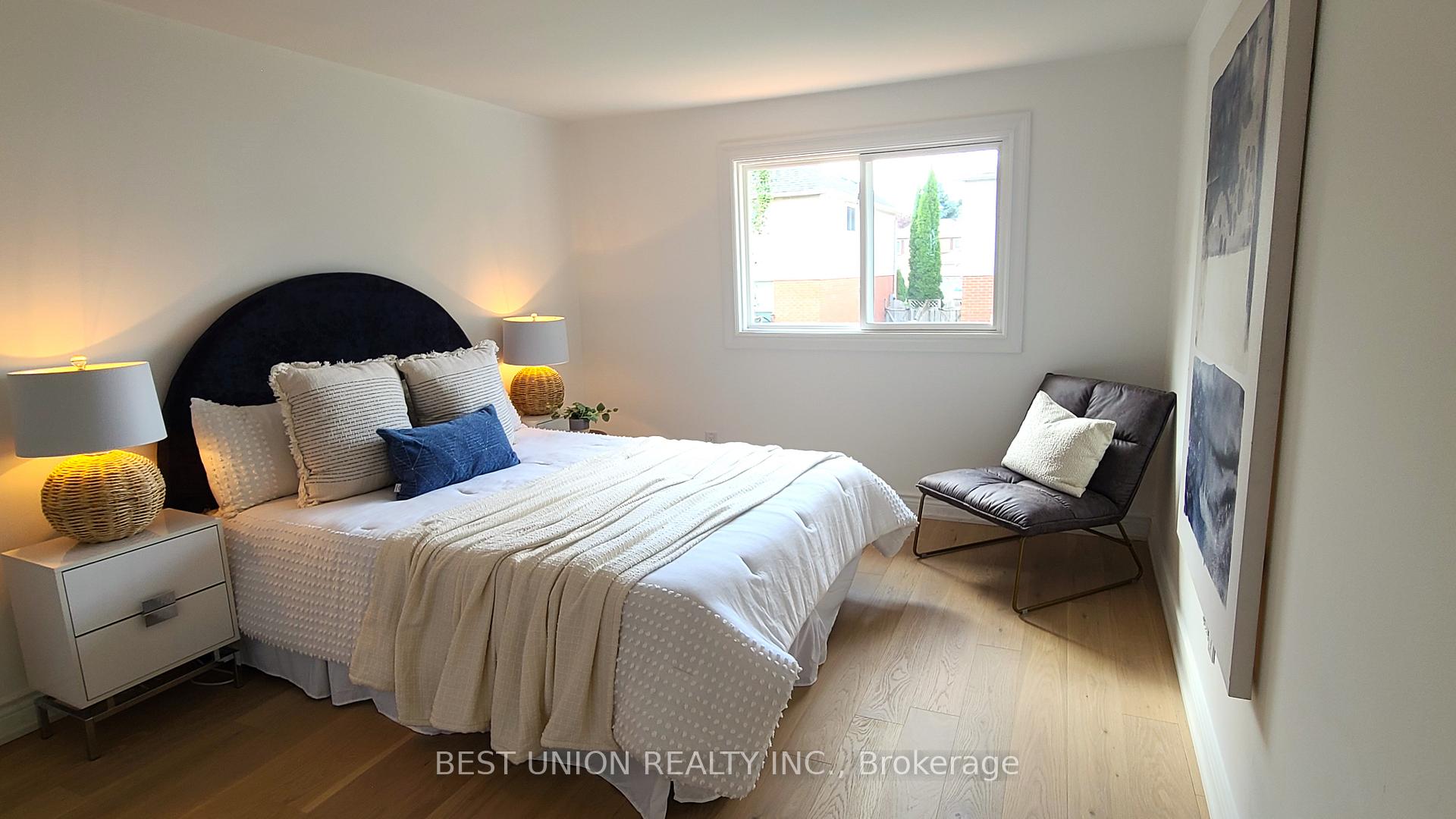 Photo 27 of 3229 Appollo Road, Burlington, Headon — HOMEH