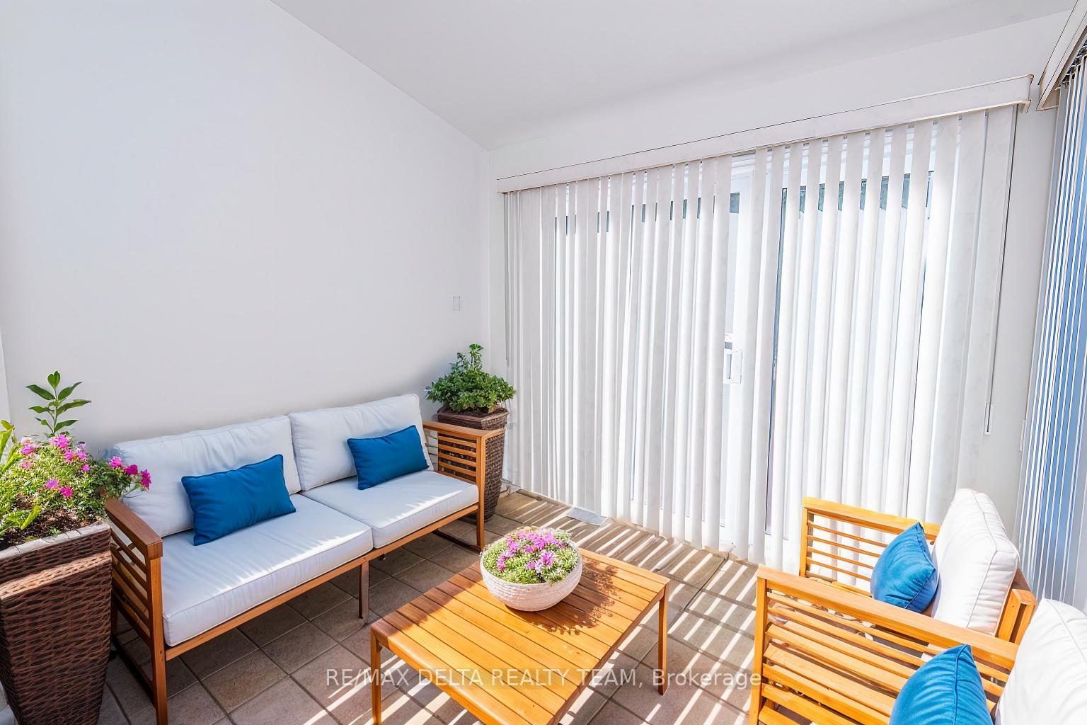 Photo 13 of 8 Spinney Way, Ottawa, Barrhaven - Longfields — HOMEH