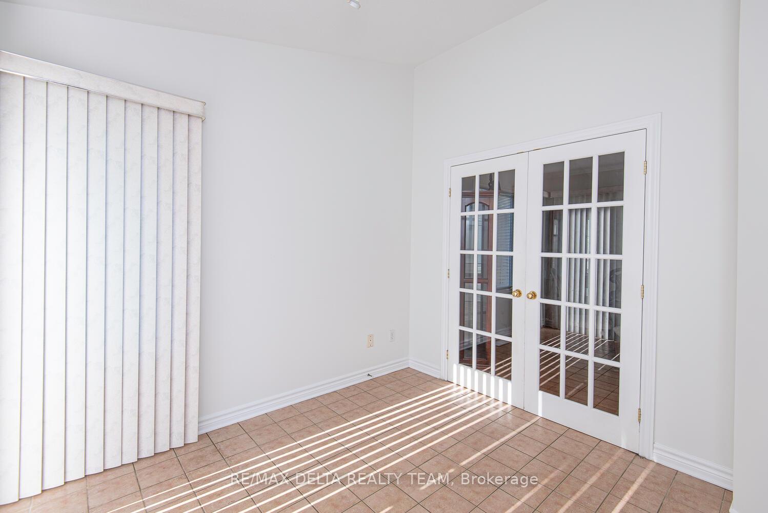 Photo 14 of 8 Spinney Way, Ottawa, Barrhaven - Longfields — HOMEH