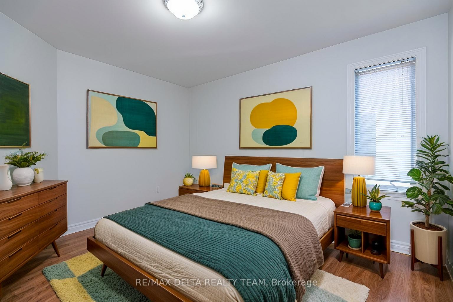 Photo 19 of 8 Spinney Way, Ottawa, Barrhaven - Longfields — HOMEH