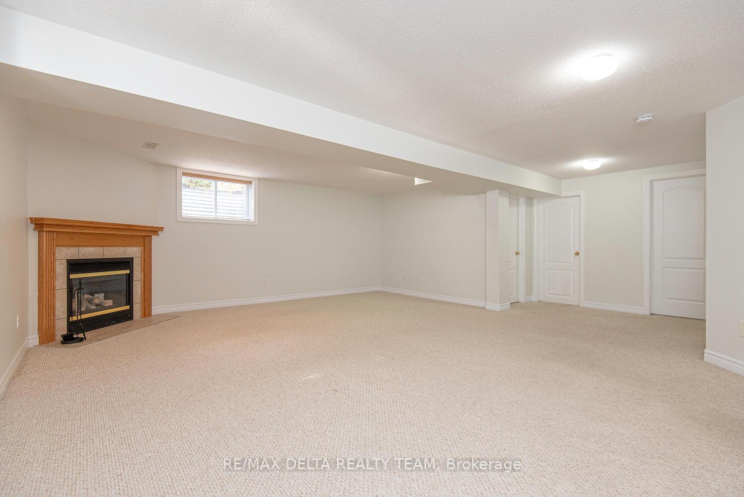 Photo 22 of 8 Spinney Way, Ottawa, Barrhaven - Longfields — HOMEH