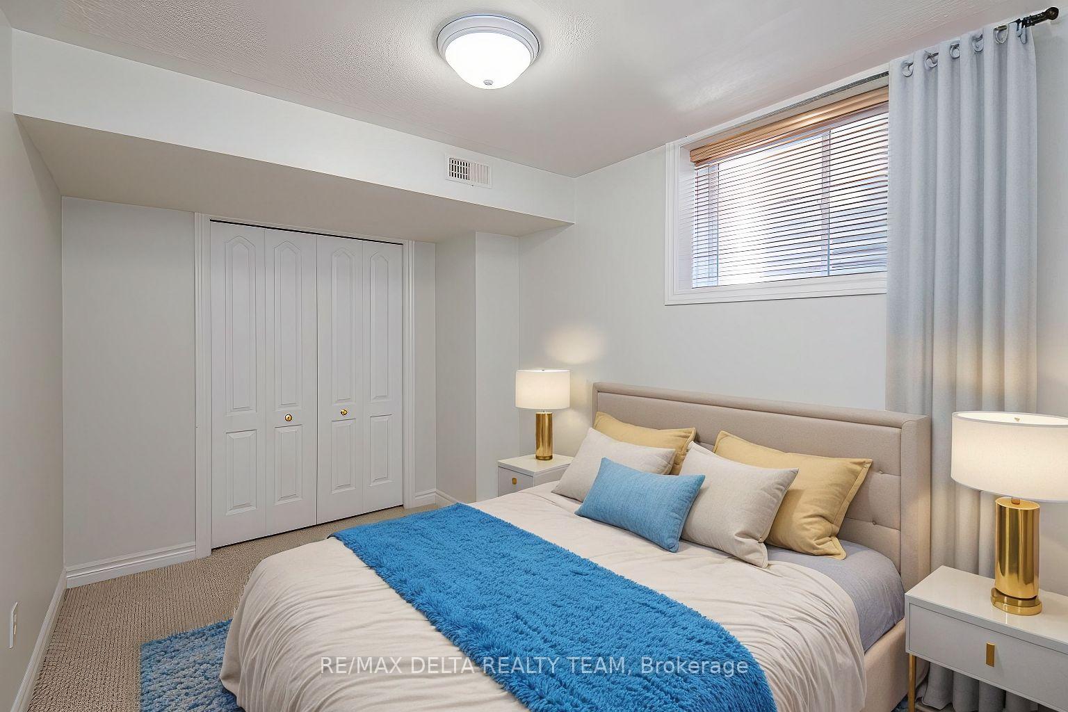 Photo 23 of 8 Spinney Way, Ottawa, Barrhaven - Longfields — HOMEH