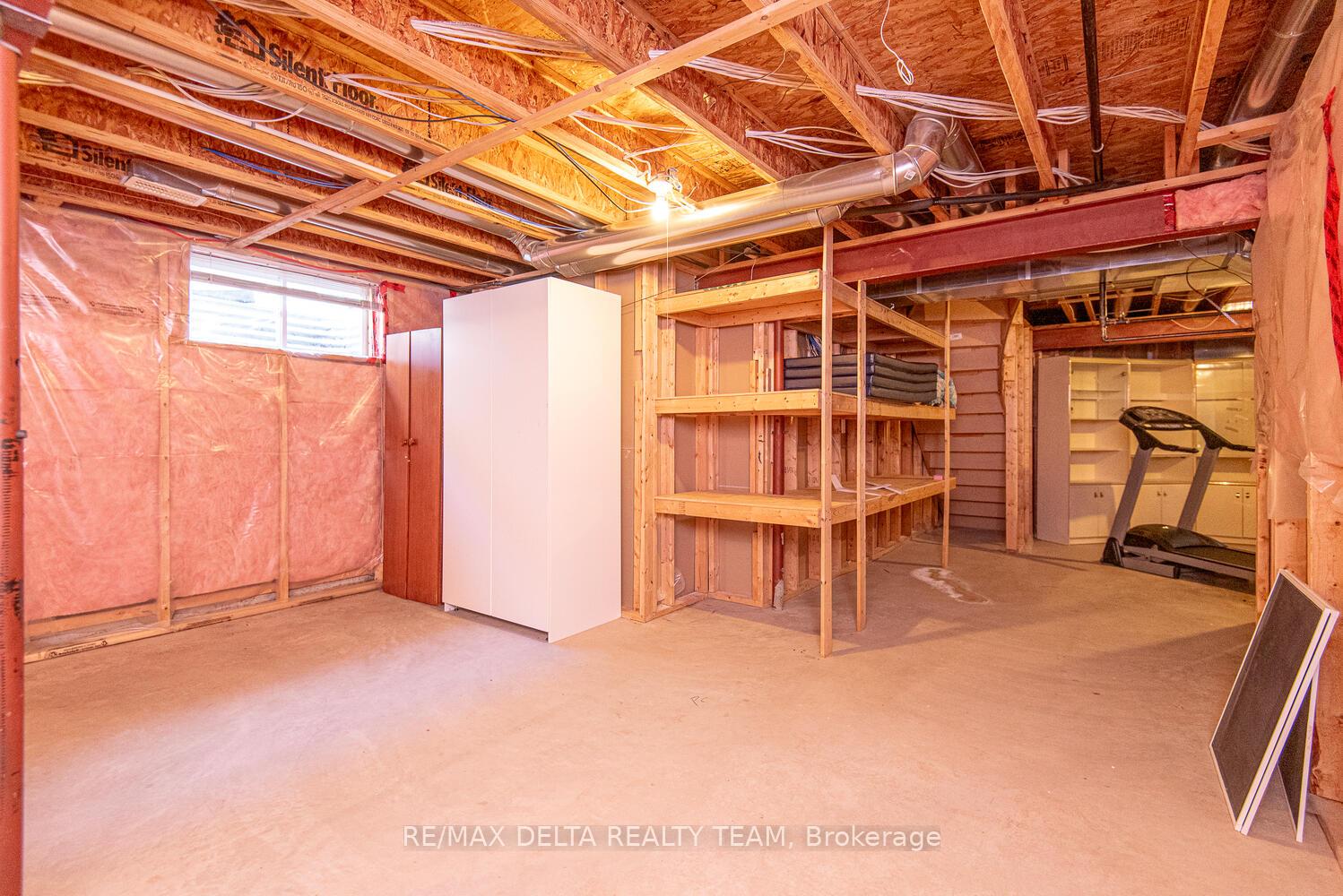 Photo 26 of 8 Spinney Way, Ottawa, Barrhaven - Longfields — HOMEH