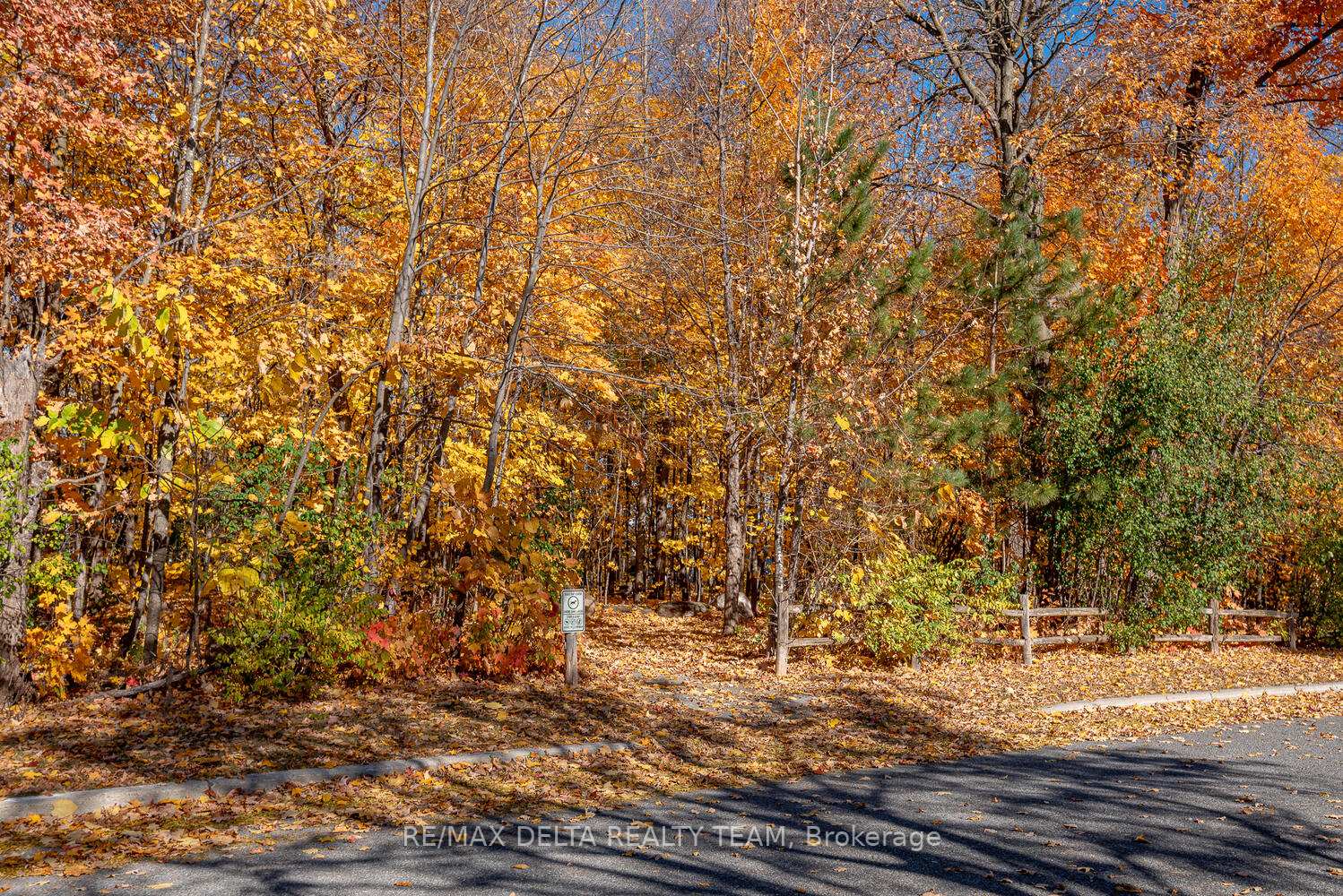 Photo 29 of 8 Spinney Way, Ottawa, Barrhaven - Longfields — HOMEH
