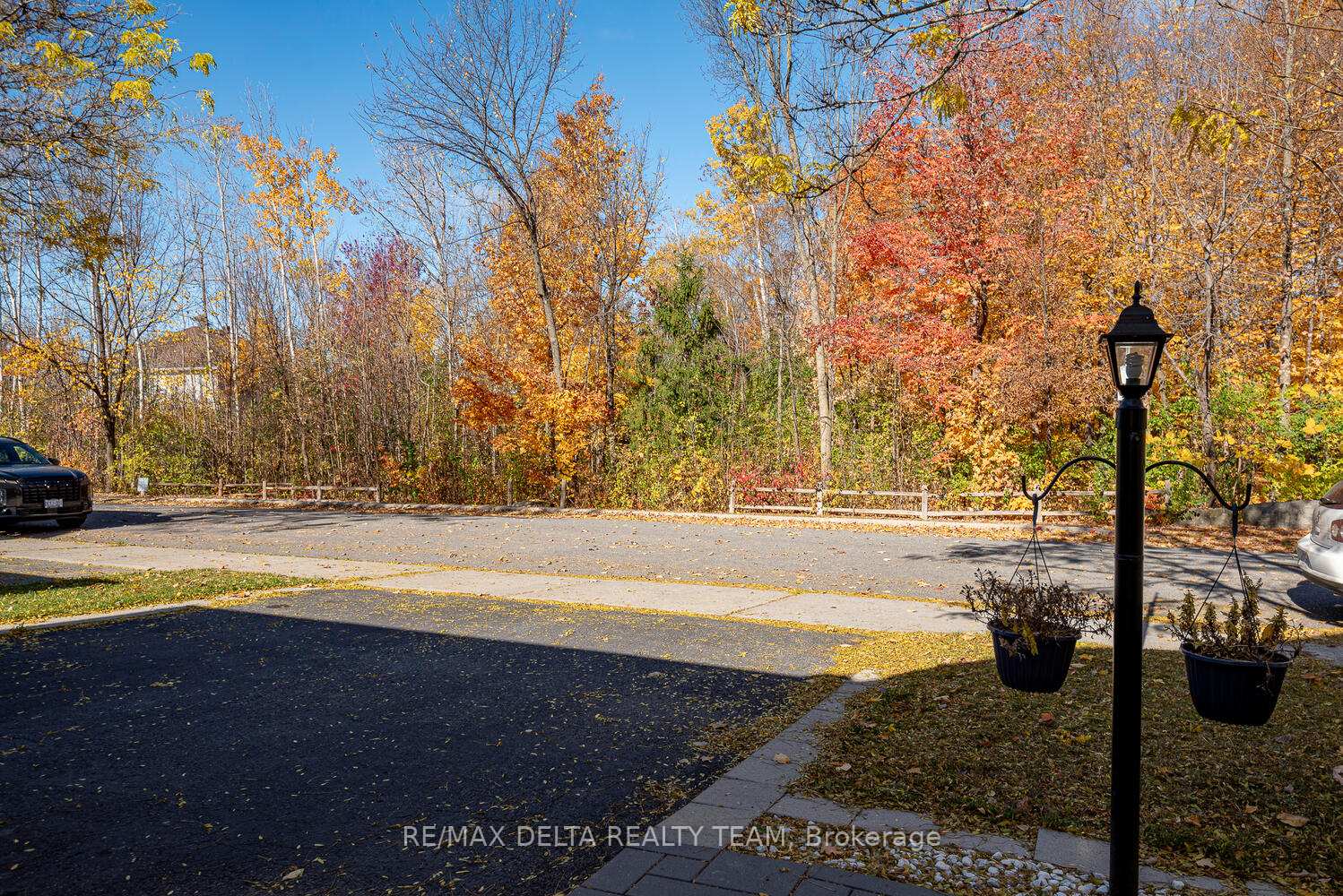 Photo 30 of 8 Spinney Way, Ottawa, Barrhaven - Longfields — HOMEH