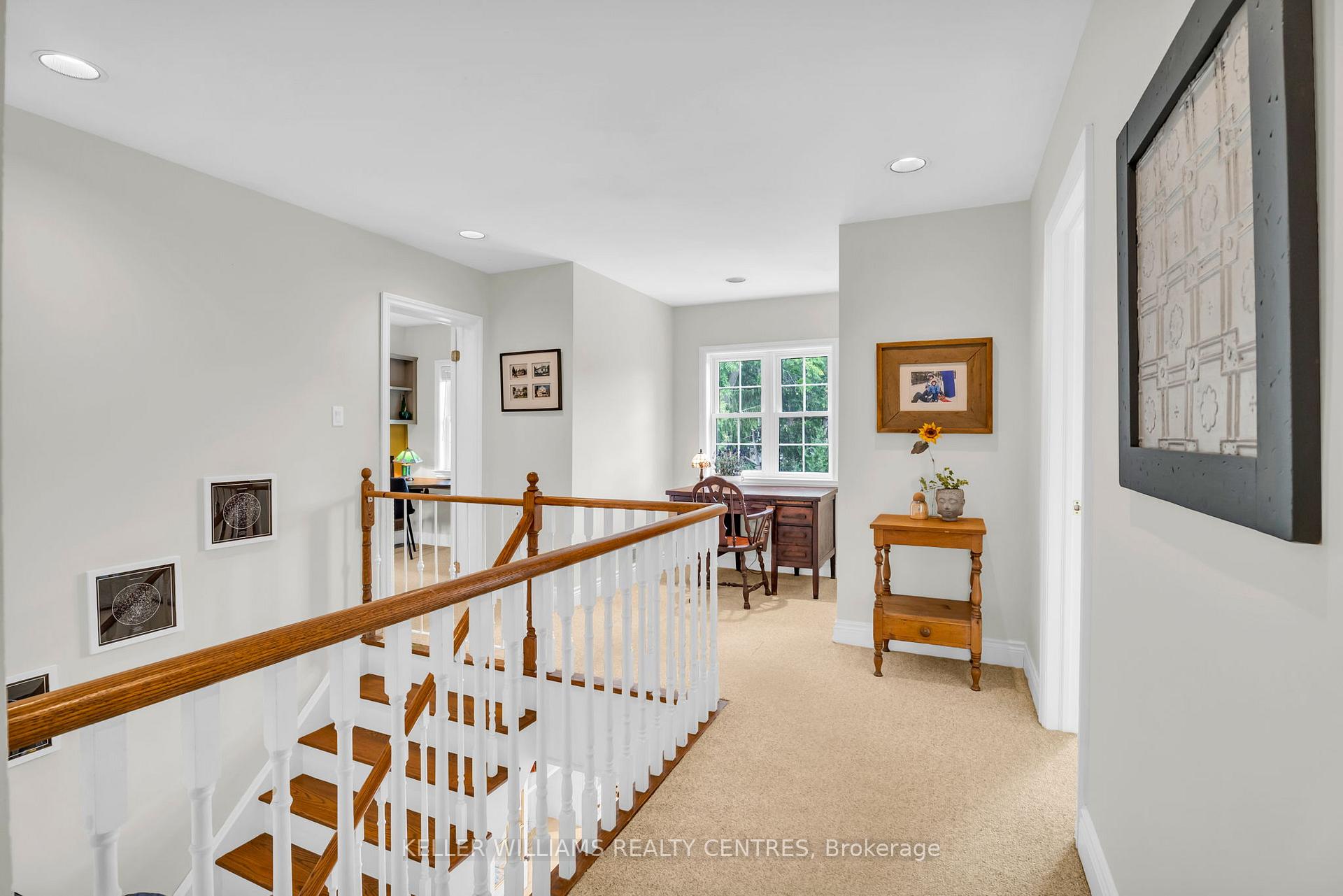 Photo 17 of 80 Connaught Avenue, Aurora, Aurora Village — HOMEH