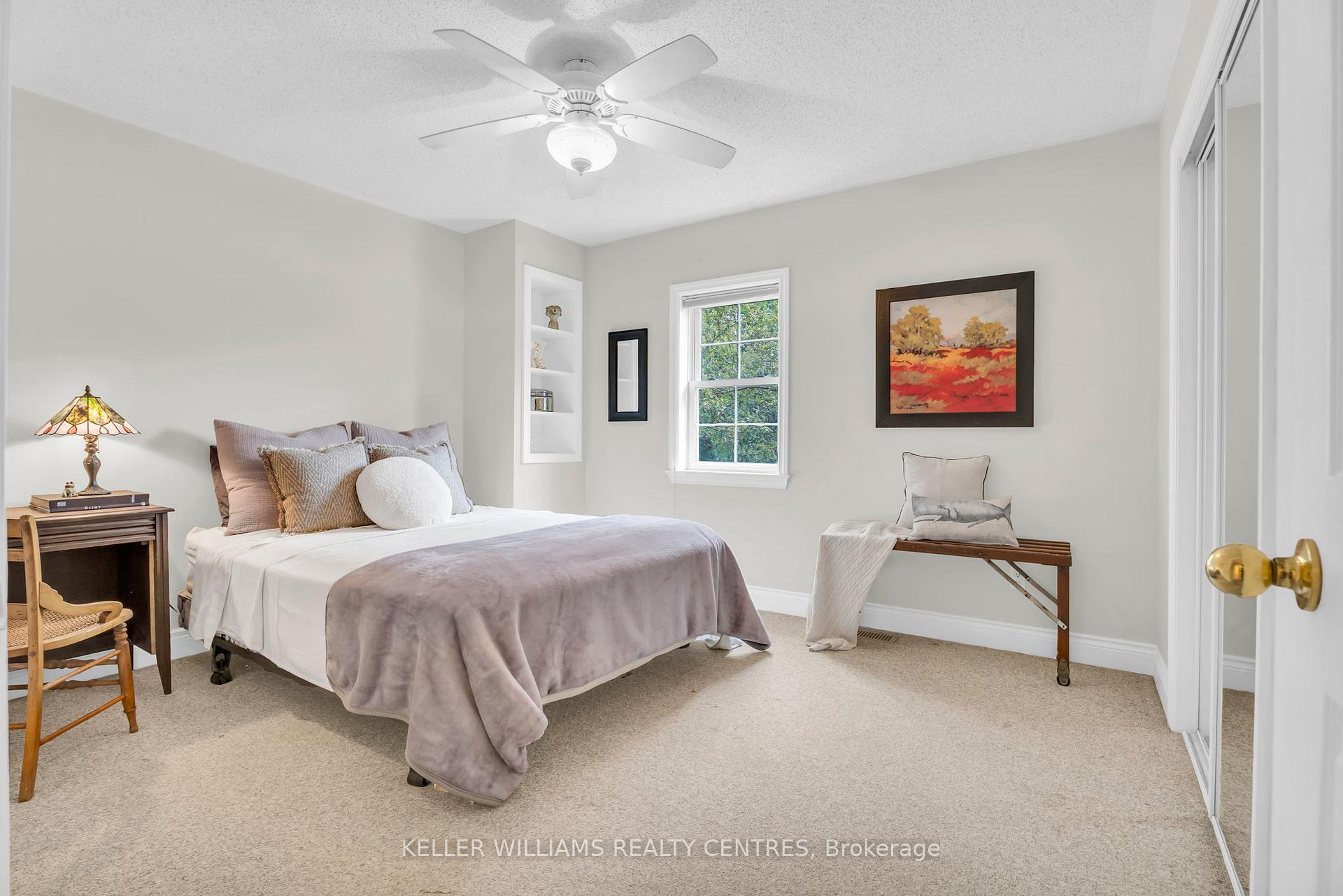 Photo 18 of 80 Connaught Avenue, Aurora, Aurora Village — HOMEH