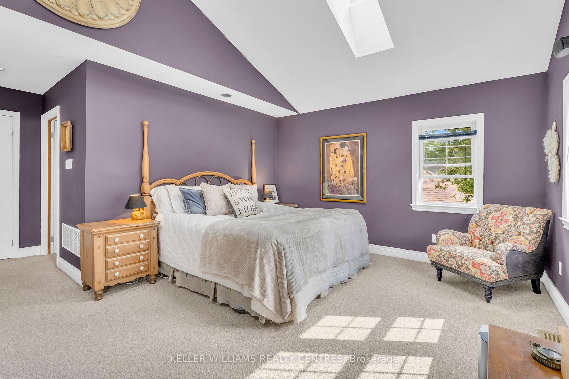 Photo 23 of 80 Connaught Avenue, Aurora, Aurora Village — HOMEH