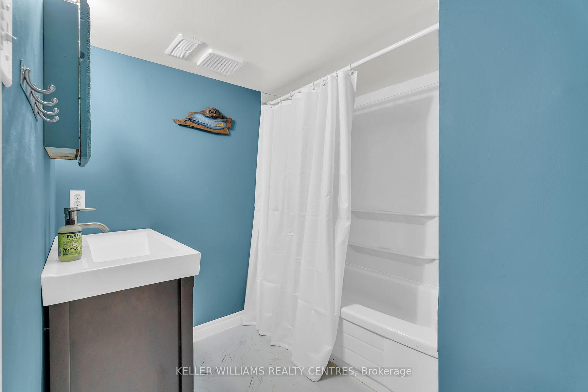 Photo 30 of 80 Connaught Avenue, Aurora, Aurora Village — HOMEH