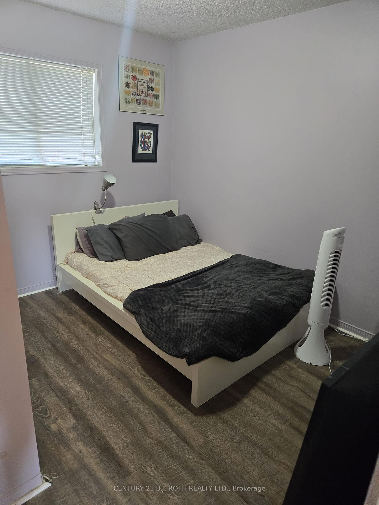 Photo 12 of 33 Wice Road, Barrie, Holly — HOMEH