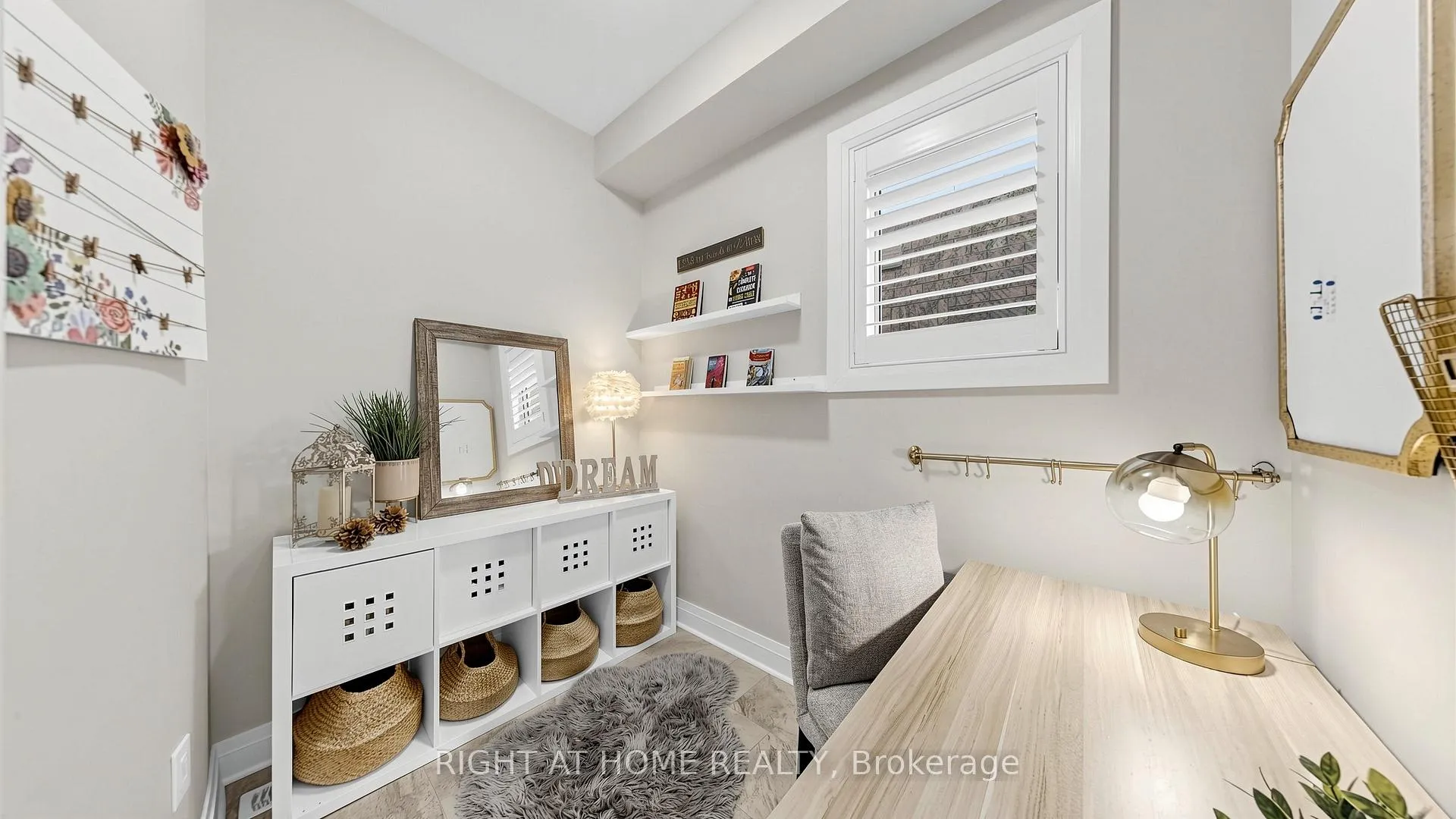 Photo 20 of 121 Sharplin Drive, Ajax, South East — HOMEH