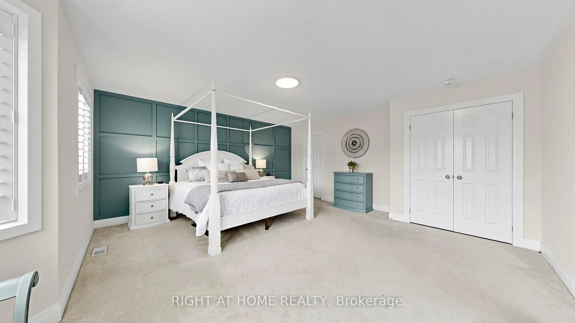 Photo 28 of 121 Sharplin Drive, Ajax, South East — HOMEH