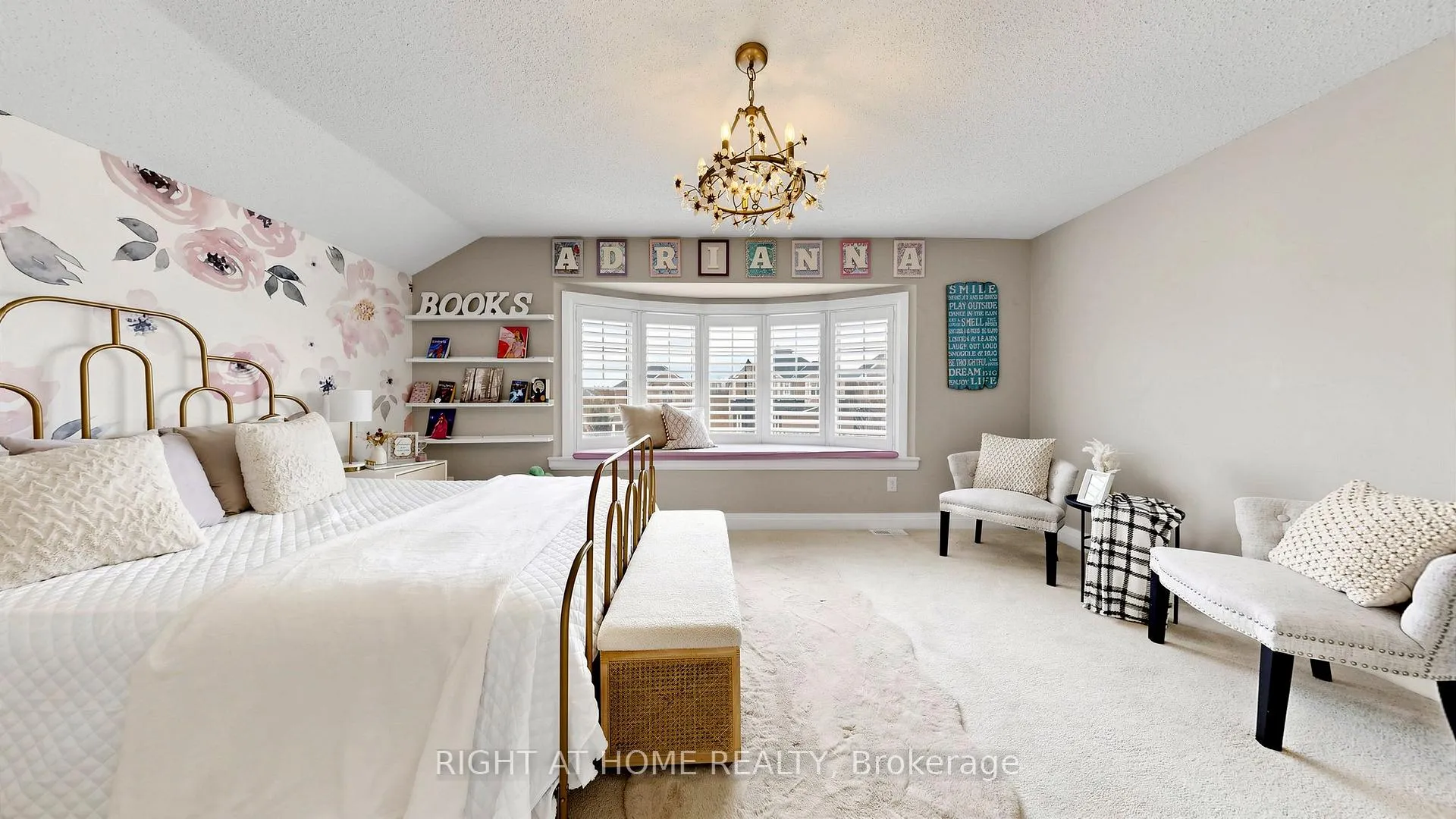Photo 34 of 121 Sharplin Drive, Ajax, South East — HOMEH