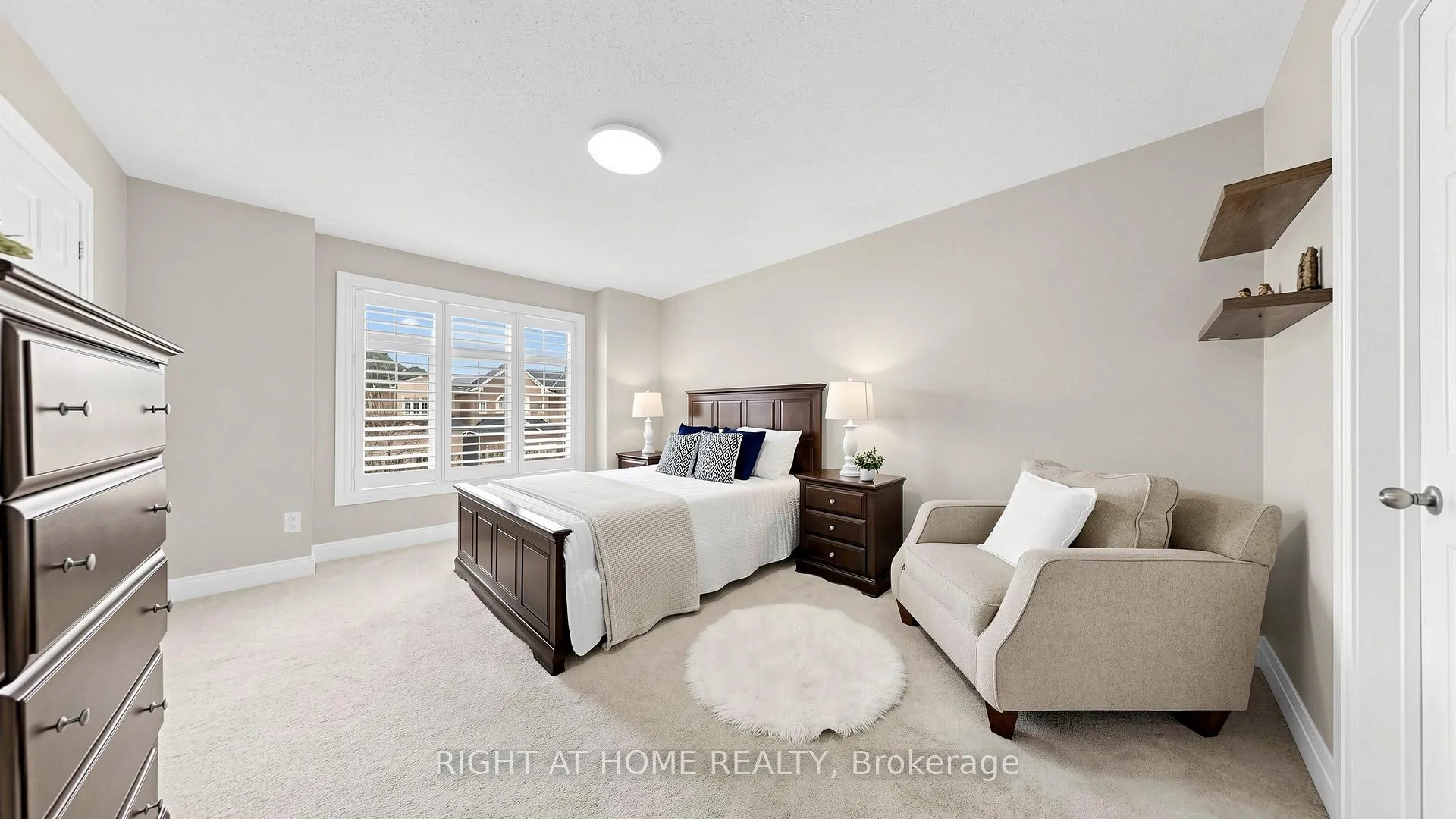 Photo 38 of 121 Sharplin Drive, Ajax, South East — HOMEH