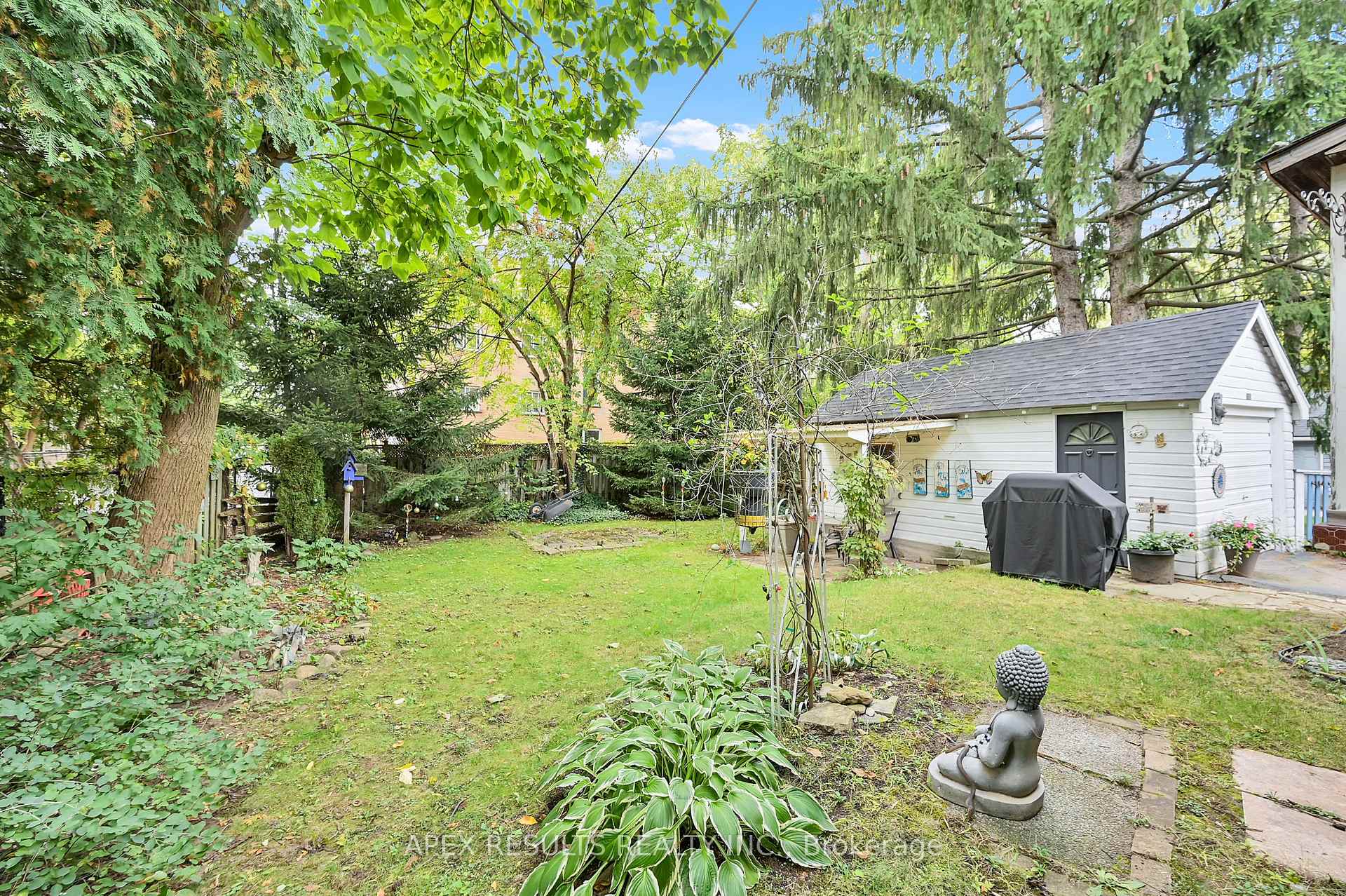 Photo 38 of 360 Guelph Line, Burlington, Brant — HOMEH