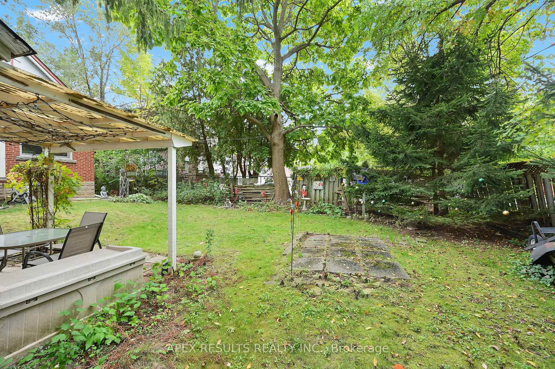 Photo 41 of 360 Guelph Line, Burlington, Brant — HOMEH