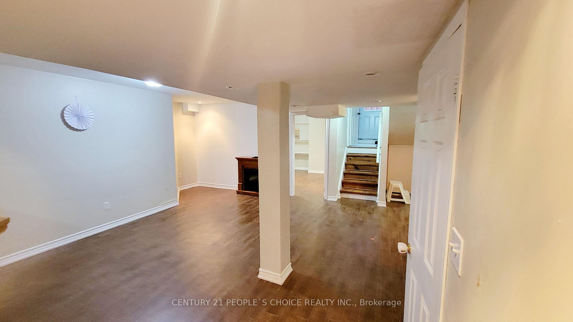 Photo 6 of Unit BSMT, 3 Casa Lane, Brampton, Vales of Castlemore — HOMEH