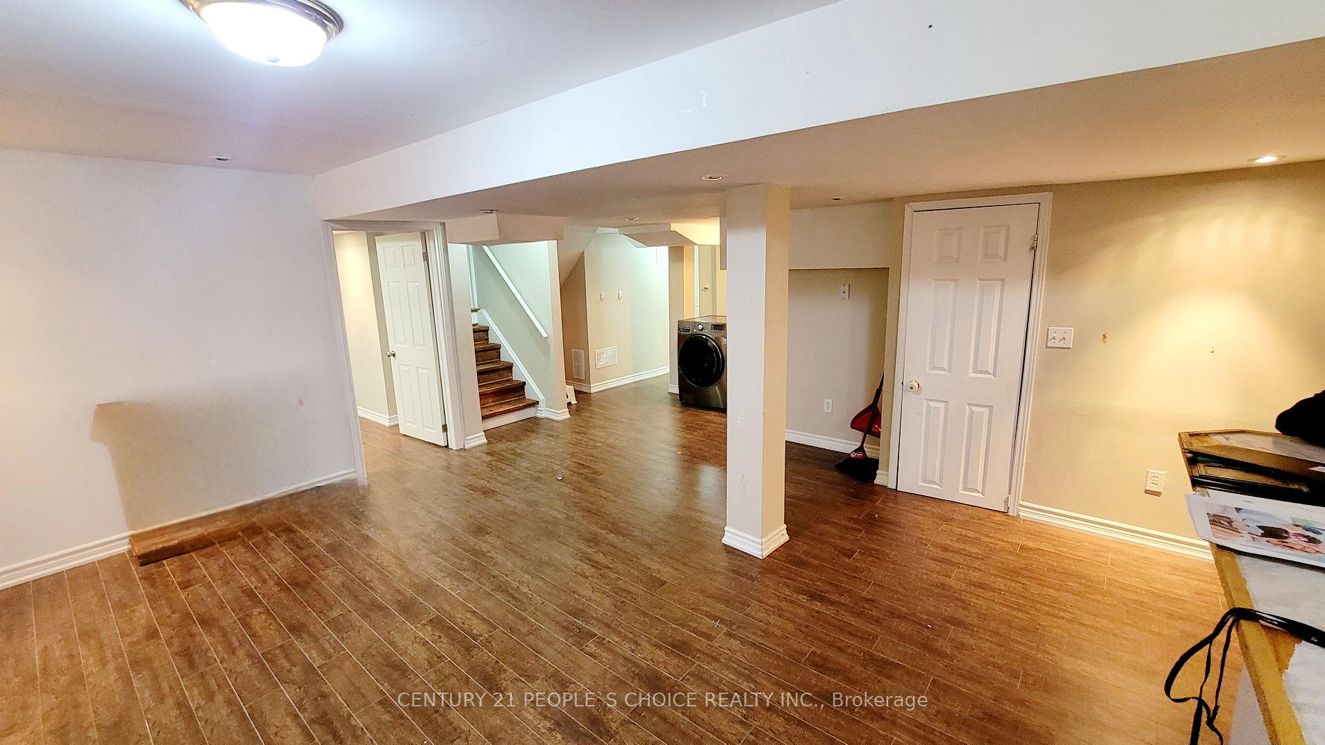 Photo 4 of Unit BSMT, 3 Casa Lane, Brampton, Vales of Castlemore — HOMEH