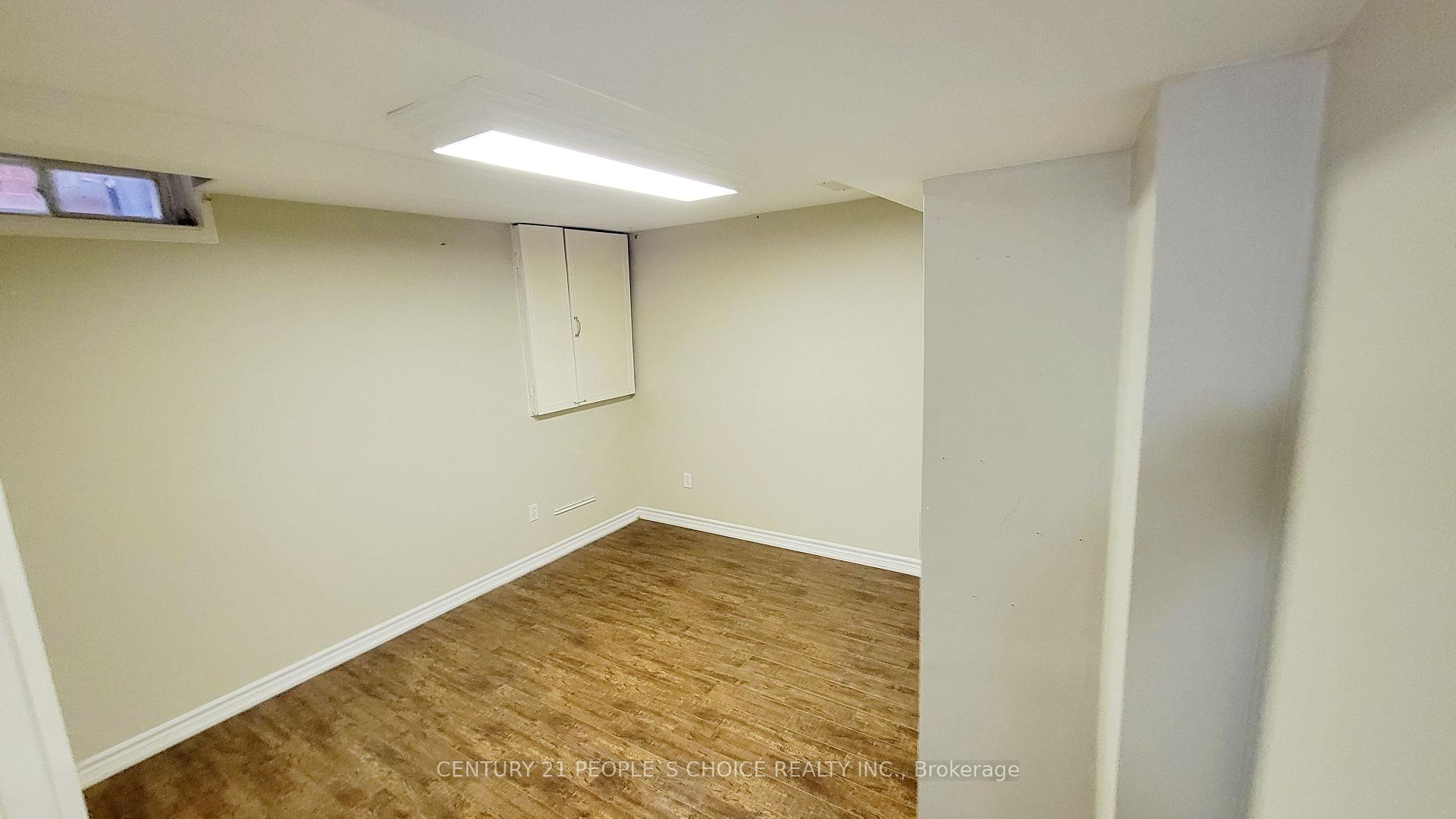 Photo 14 of Unit BSMT, 3 Casa Lane, Brampton, Vales of Castlemore — HOMEH