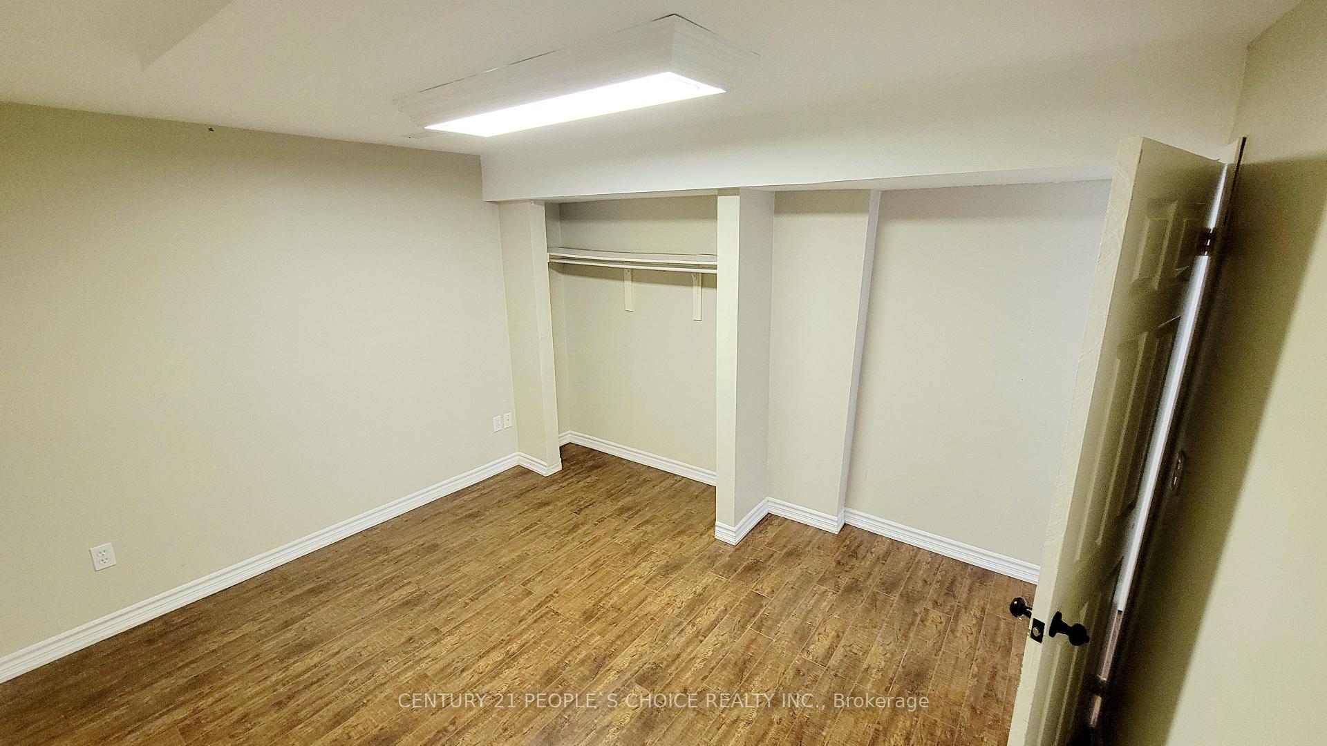 Photo 8 of Unit BSMT, 3 Casa Lane, Brampton, Vales of Castlemore — HOMEH