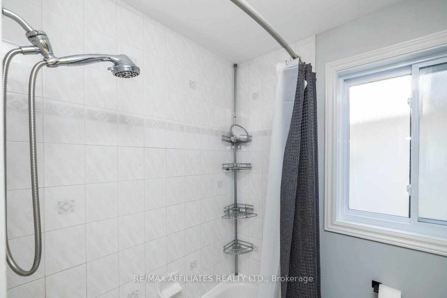 Photo 25 of 172 Mountshannon Drive, Ottawa, Barrhaven - Longfields — HOMEH
