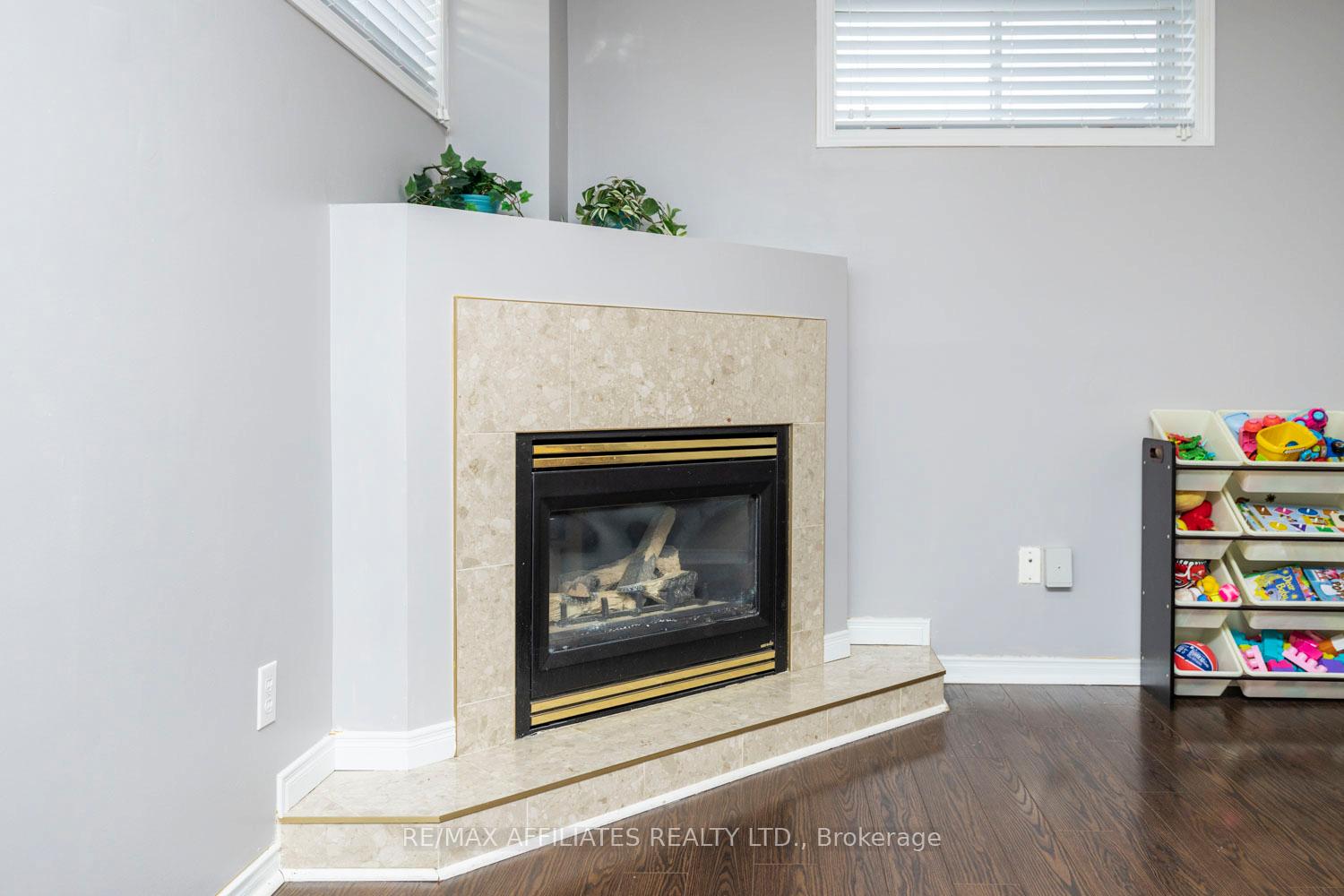 Photo 33 of 172 Mountshannon Drive, Ottawa, Barrhaven - Longfields — HOMEH