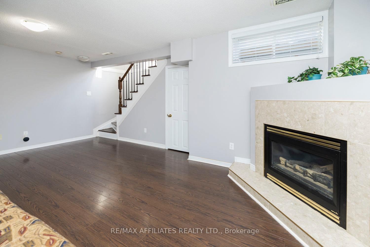 Photo 34 of 172 Mountshannon Drive, Ottawa, Barrhaven - Longfields — HOMEH
