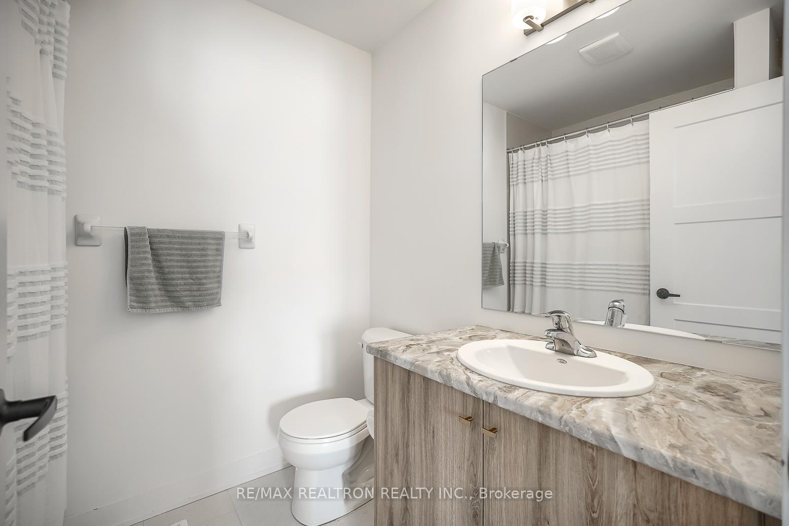 Photo 30 of 240 Prince William Way, Barrie, Rural Barrie Southeast — HOMEH